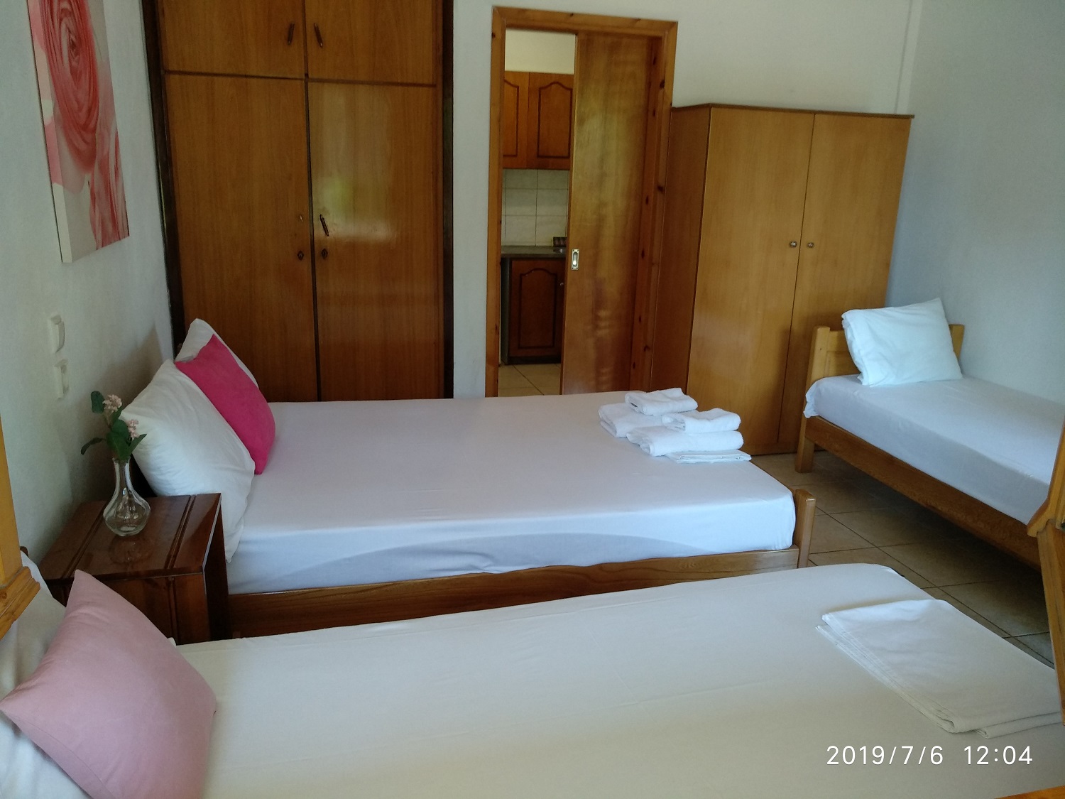 Image Not Available!