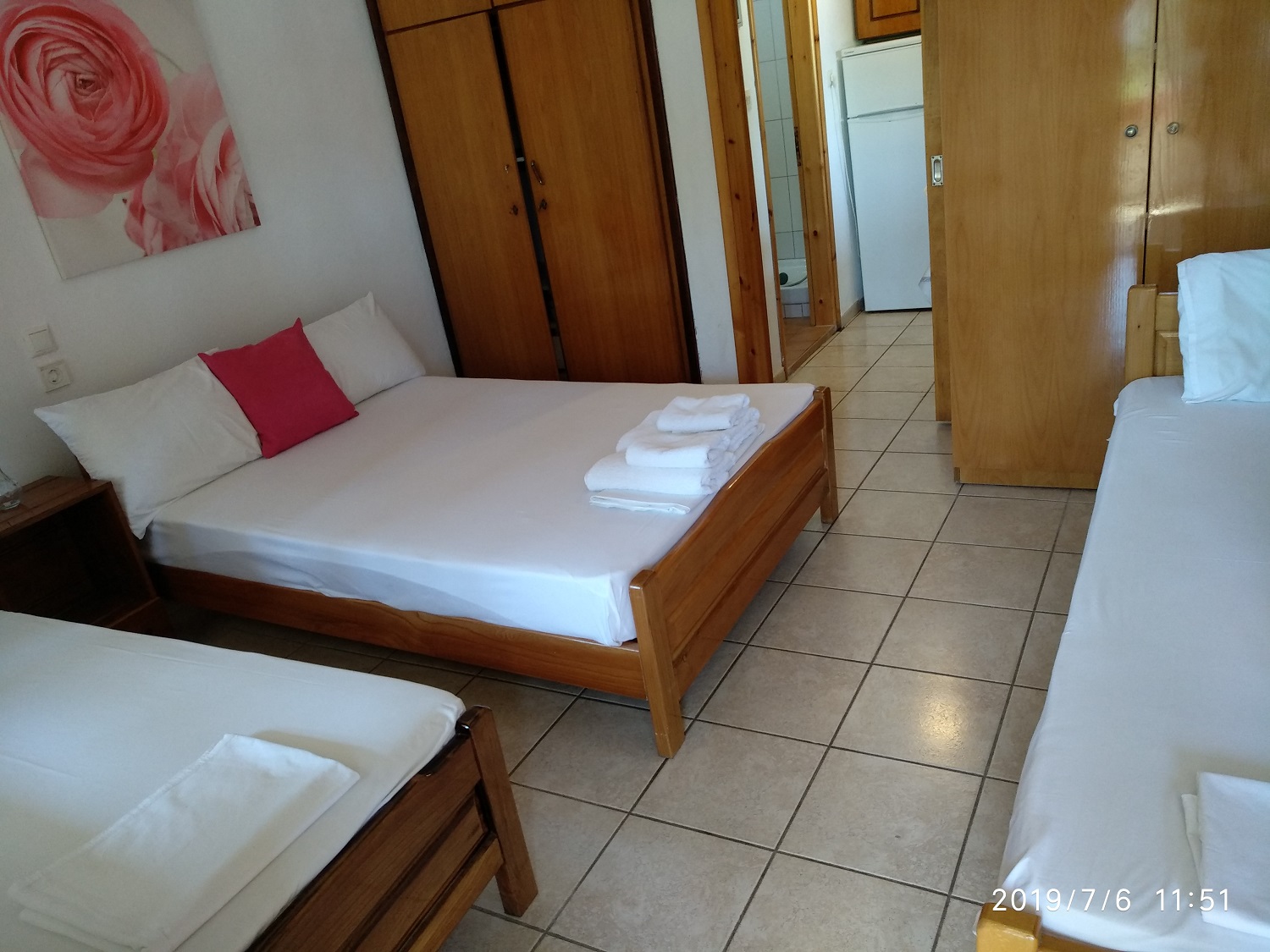 Image Not Available!