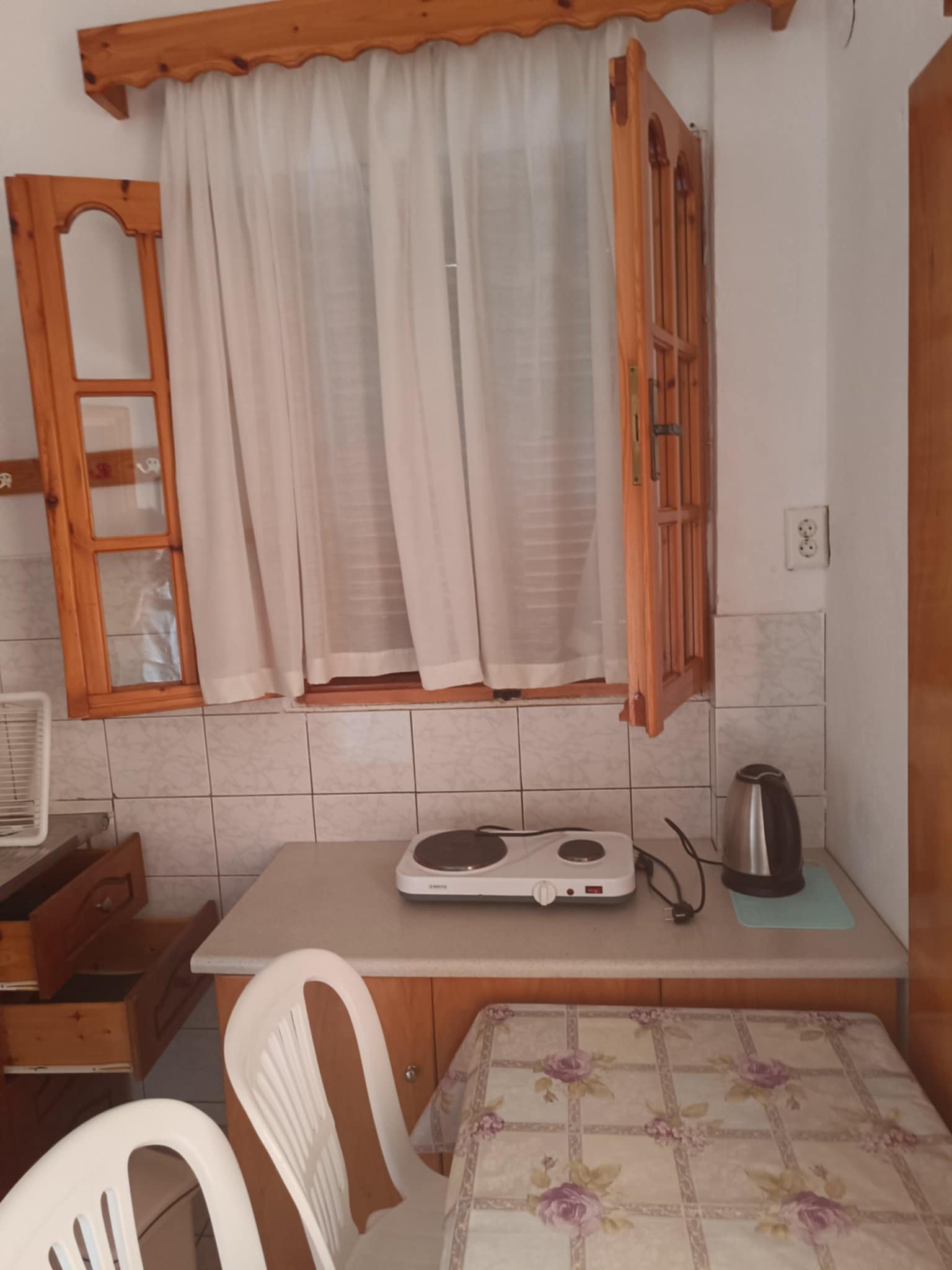 Image Not Available!