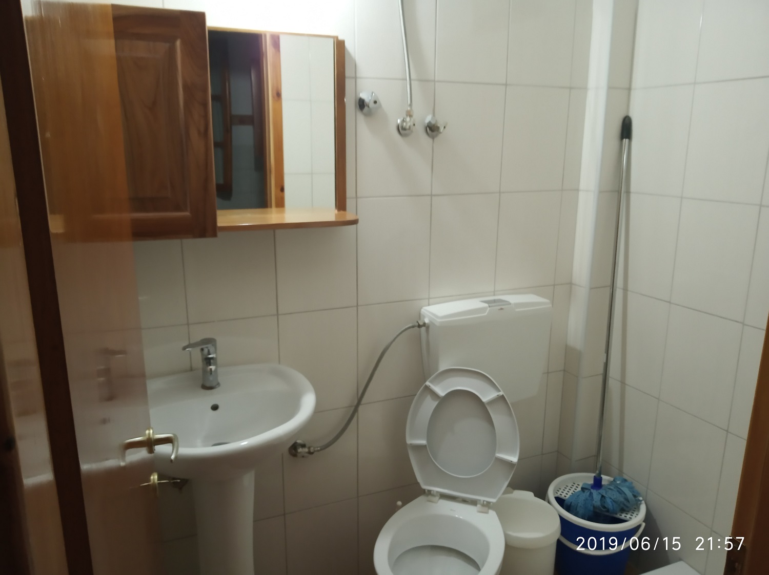 Image Not Available!