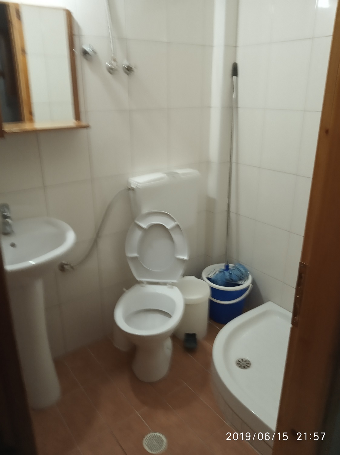 Image Not Available!