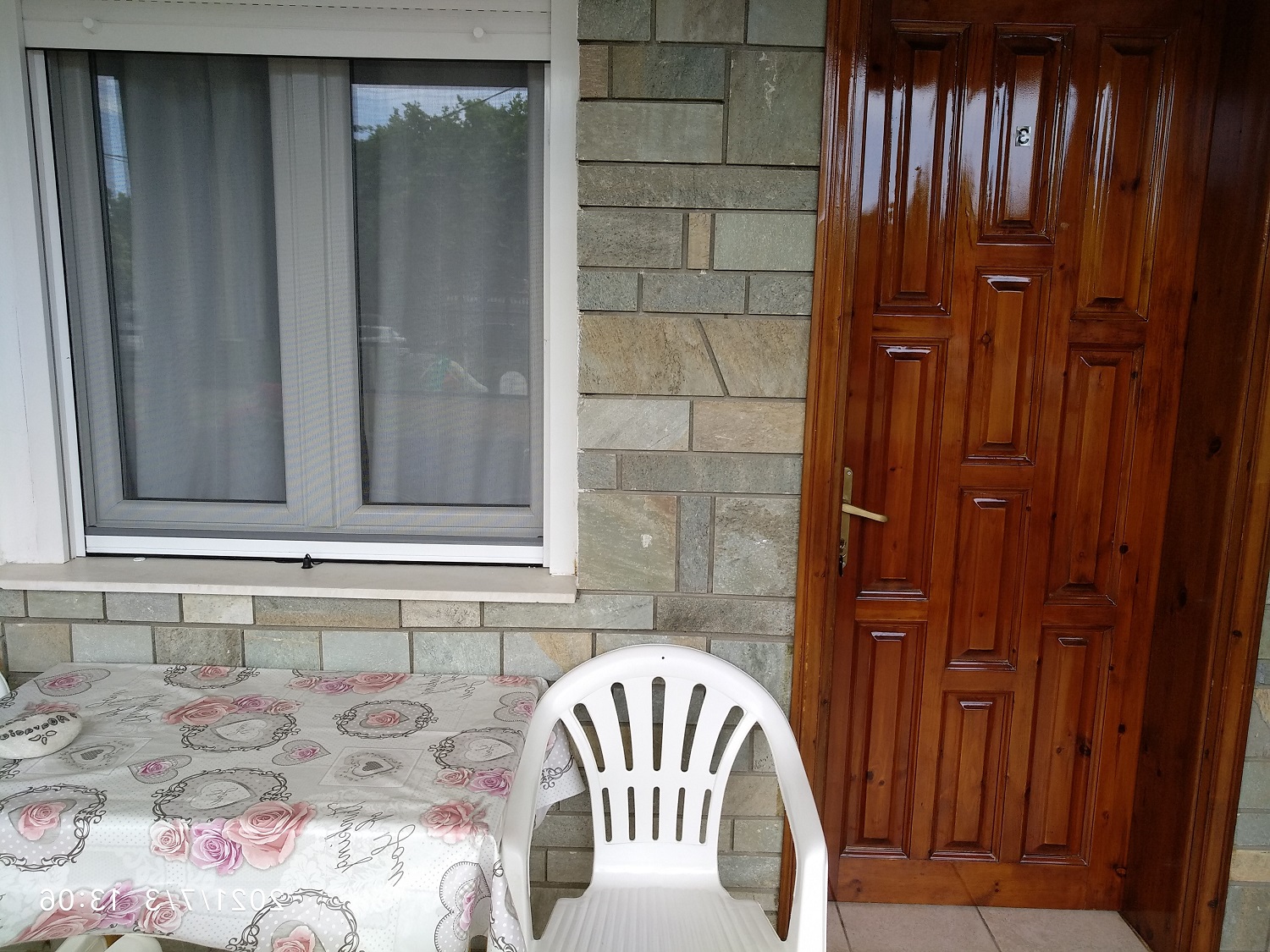 Image Not Available!