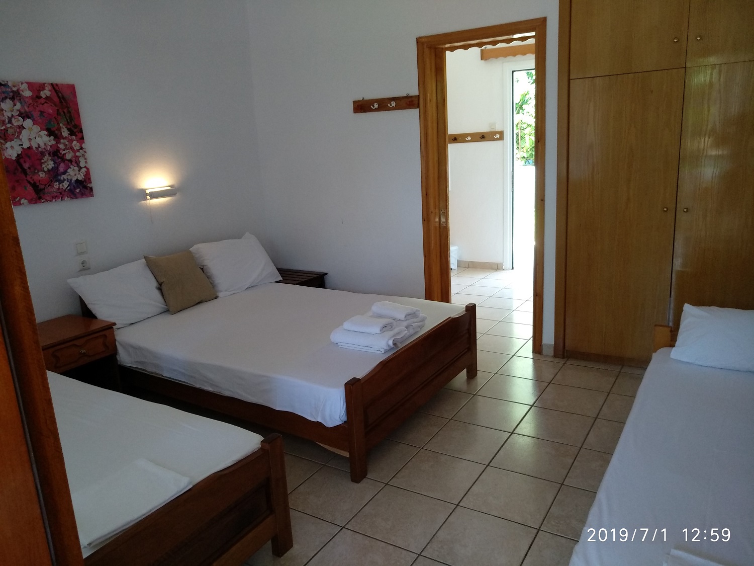 Image Not Available!