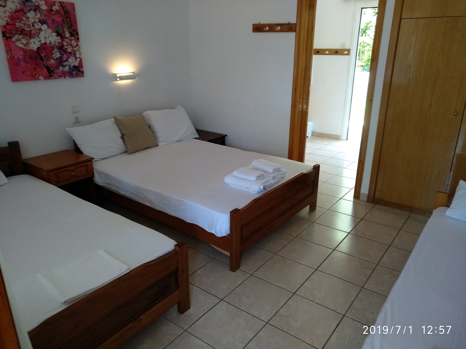 Image Not Available!