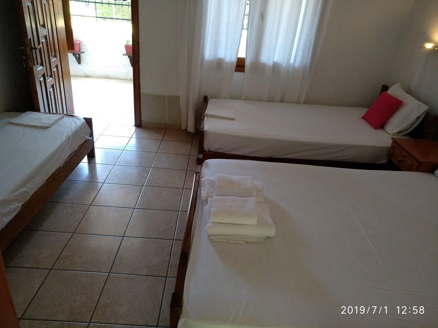 Image Not Available!