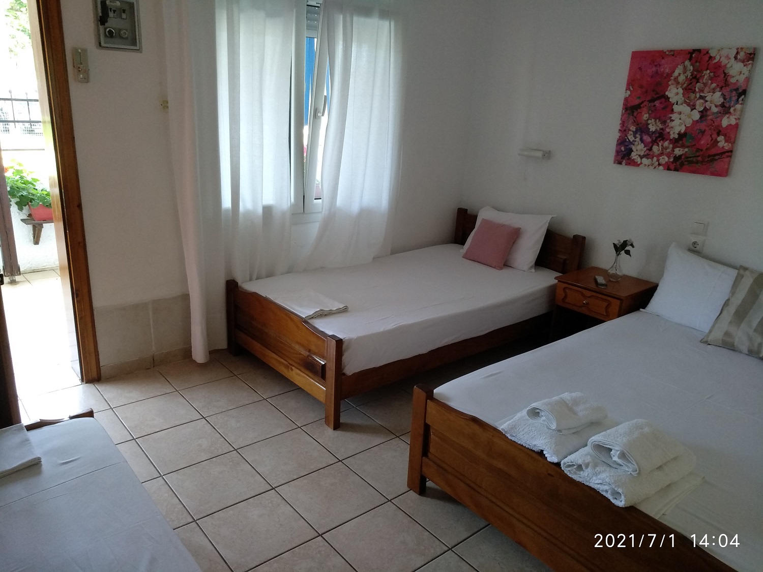 Image Not Available!