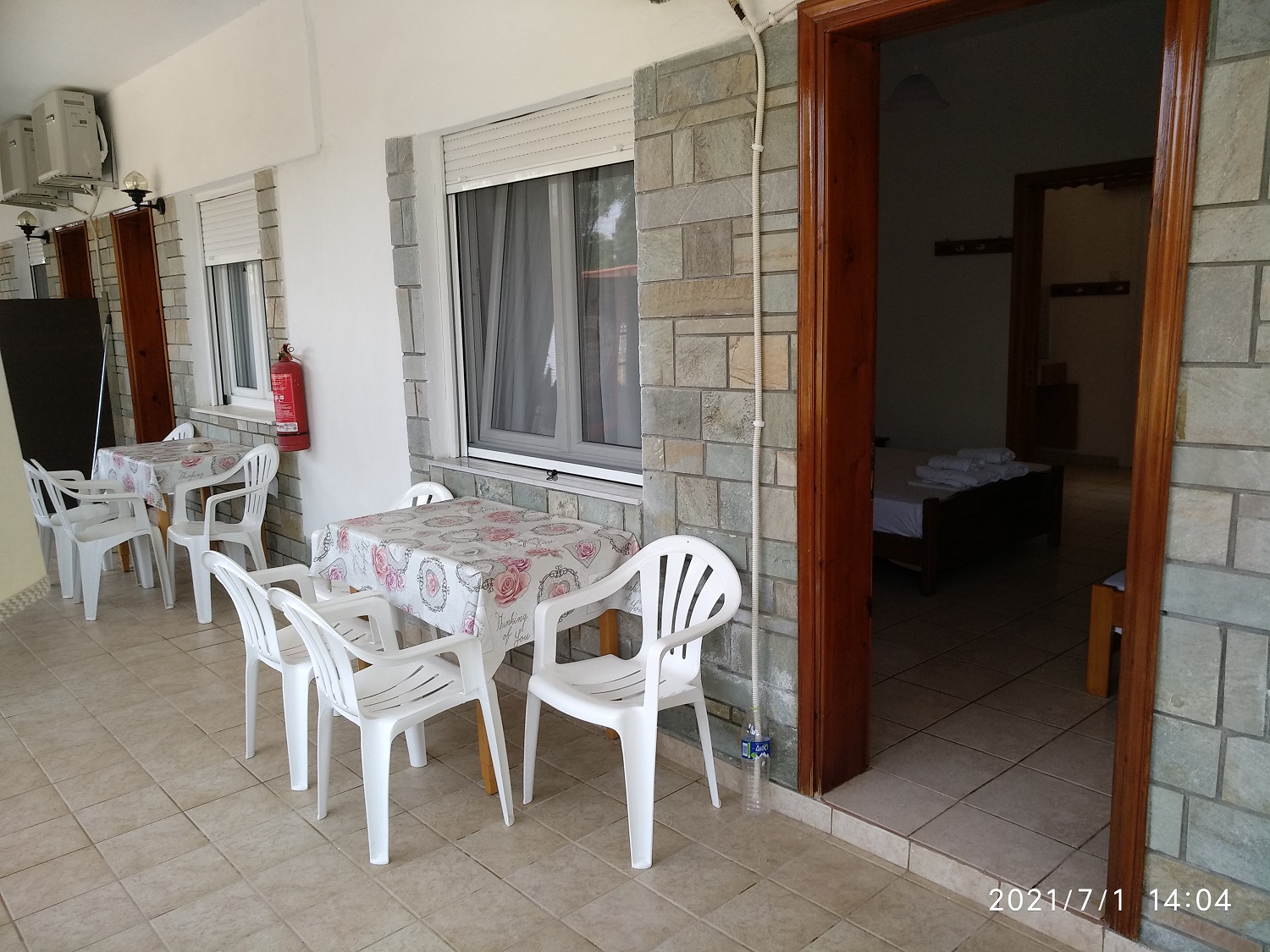 Image Not Available!