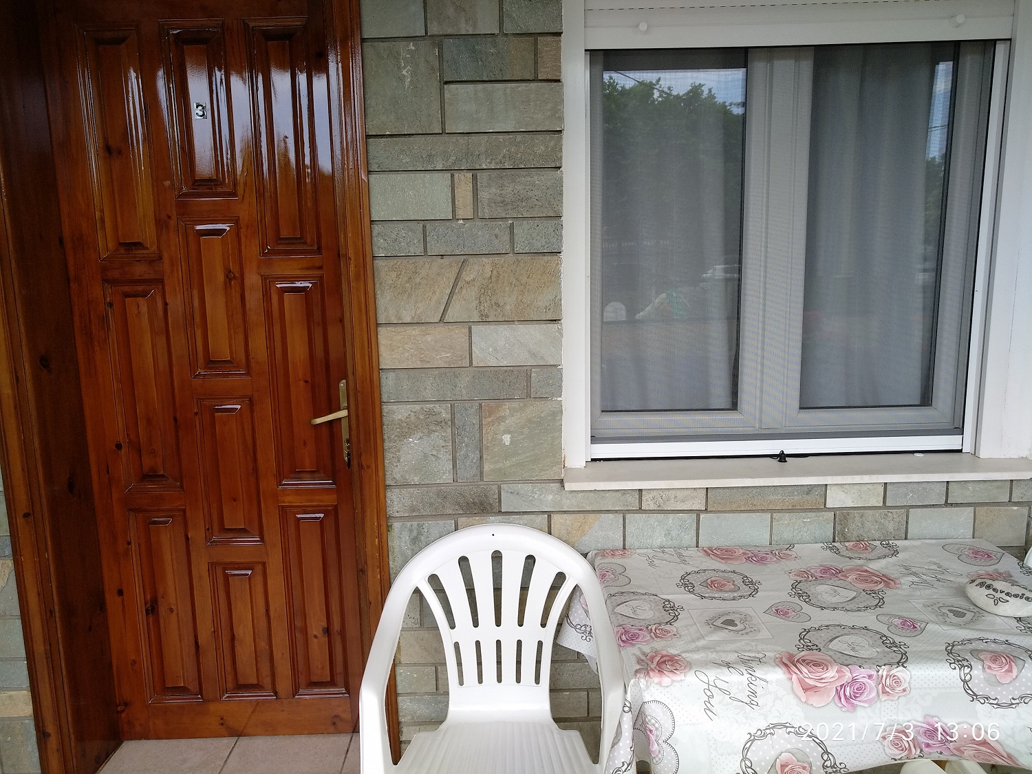 Image Not Available!