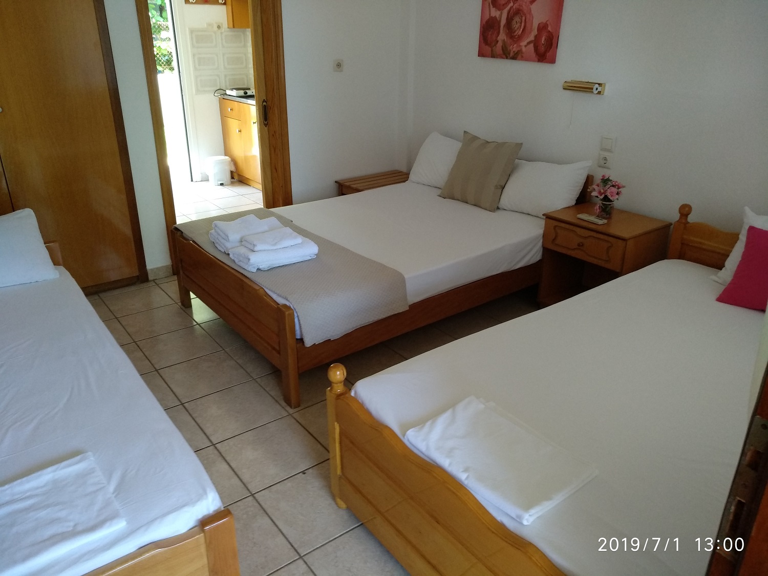 Image Not Available!