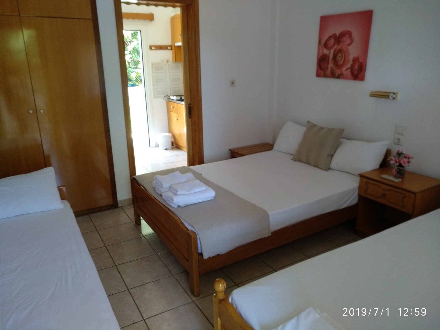 Image Not Available!