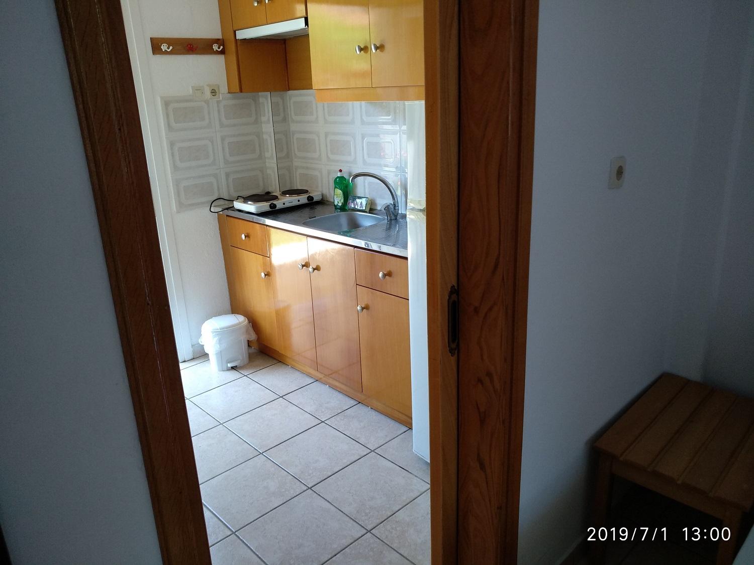 Image Not Available!