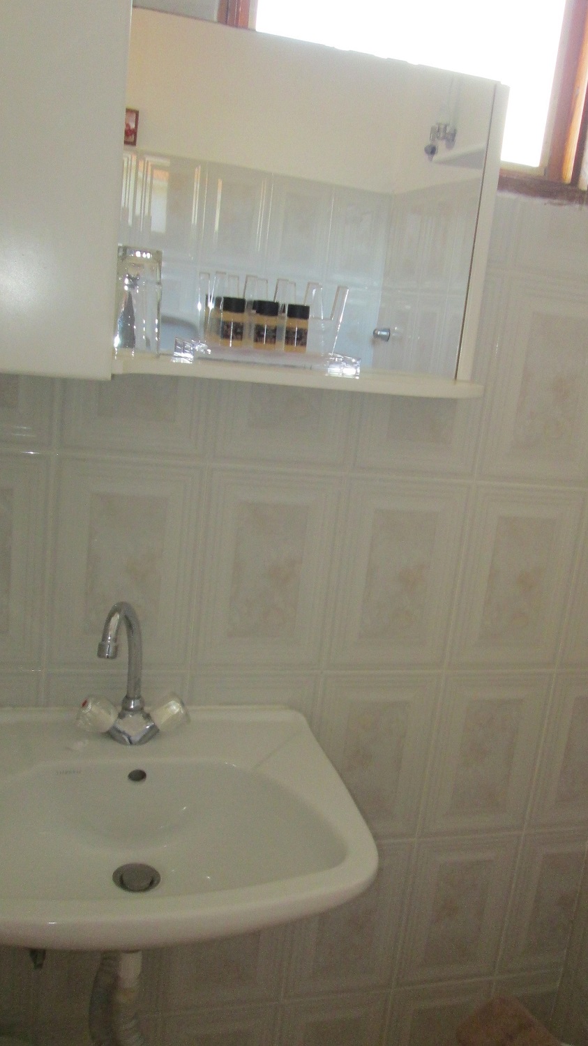 Image Not Available!