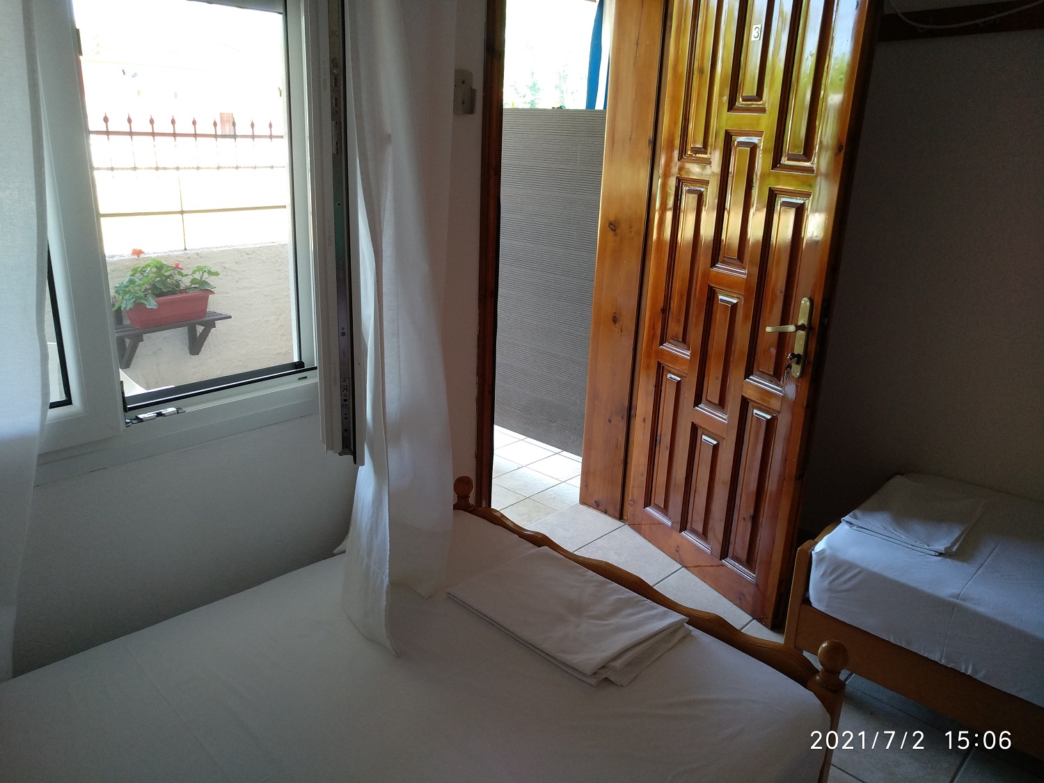 Image Not Available!