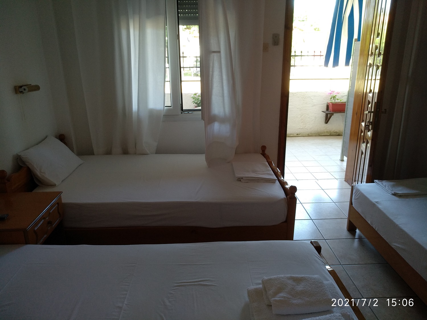 Image Not Available!