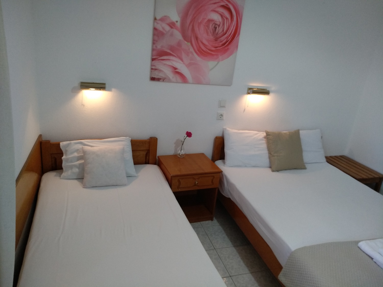 Image Not Available!