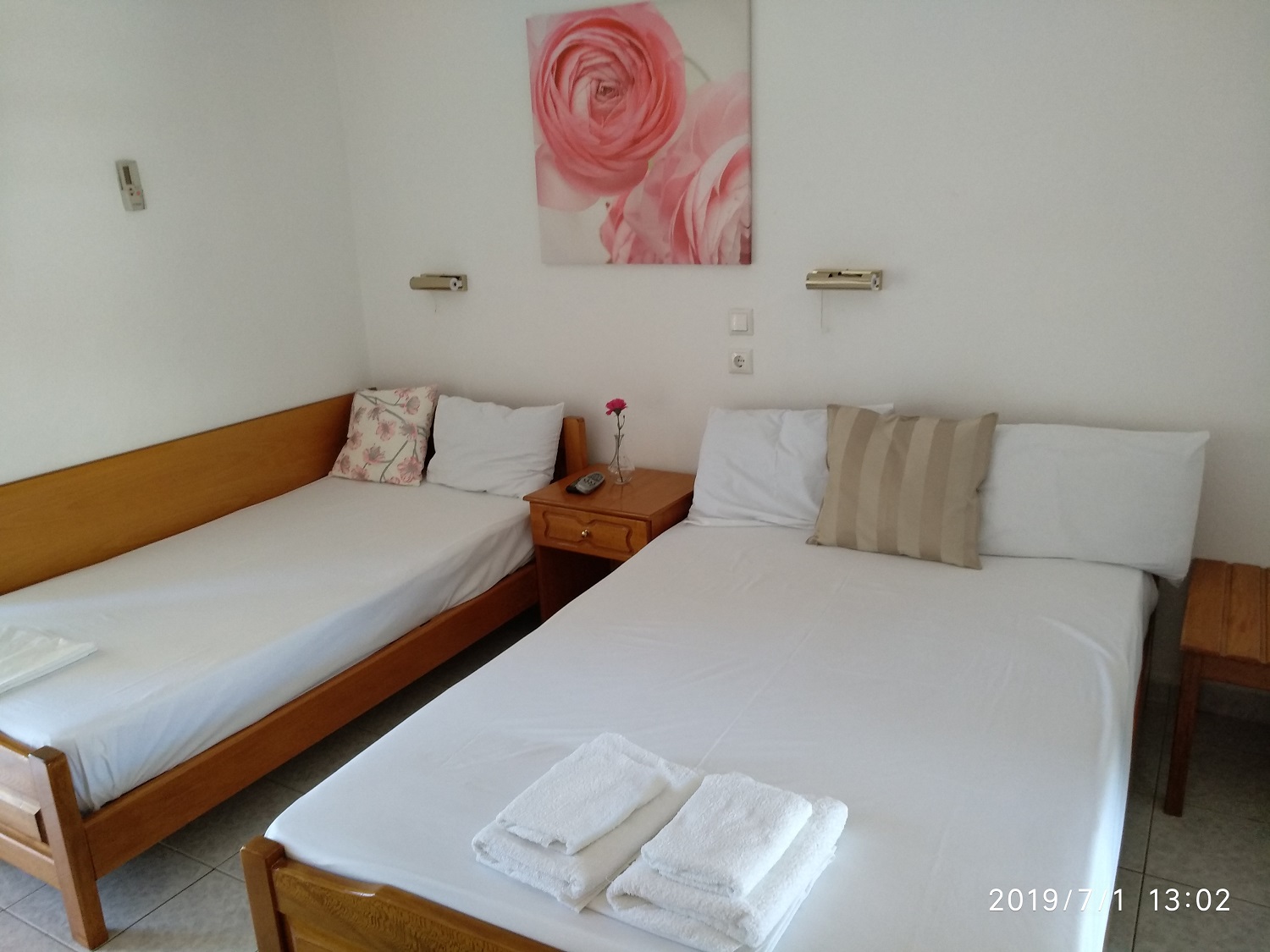 Image Not Available!