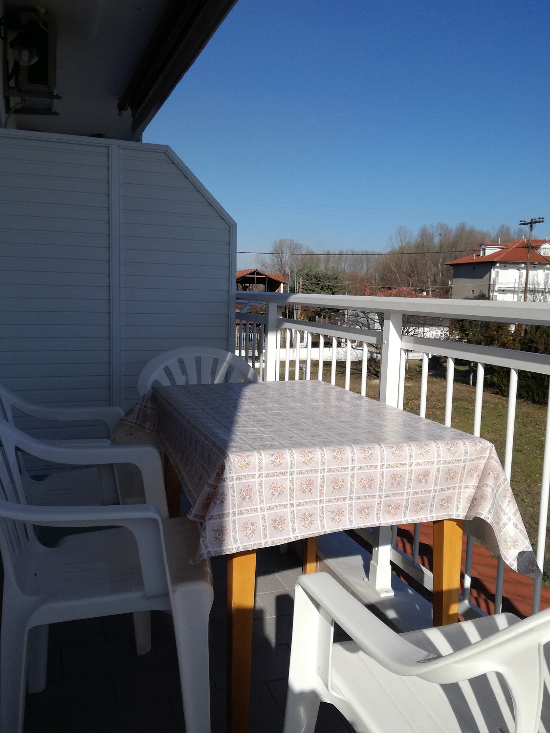 Image Not Available!