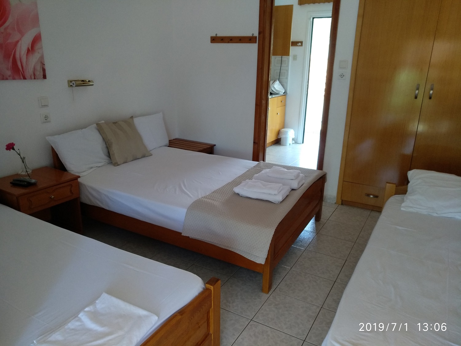 Image Not Available!