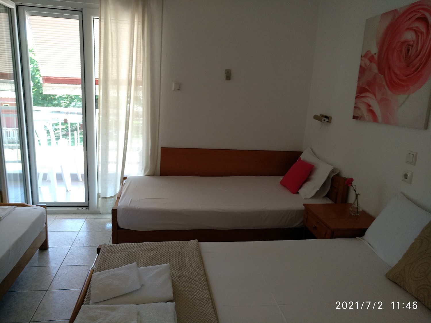 Image Not Available!