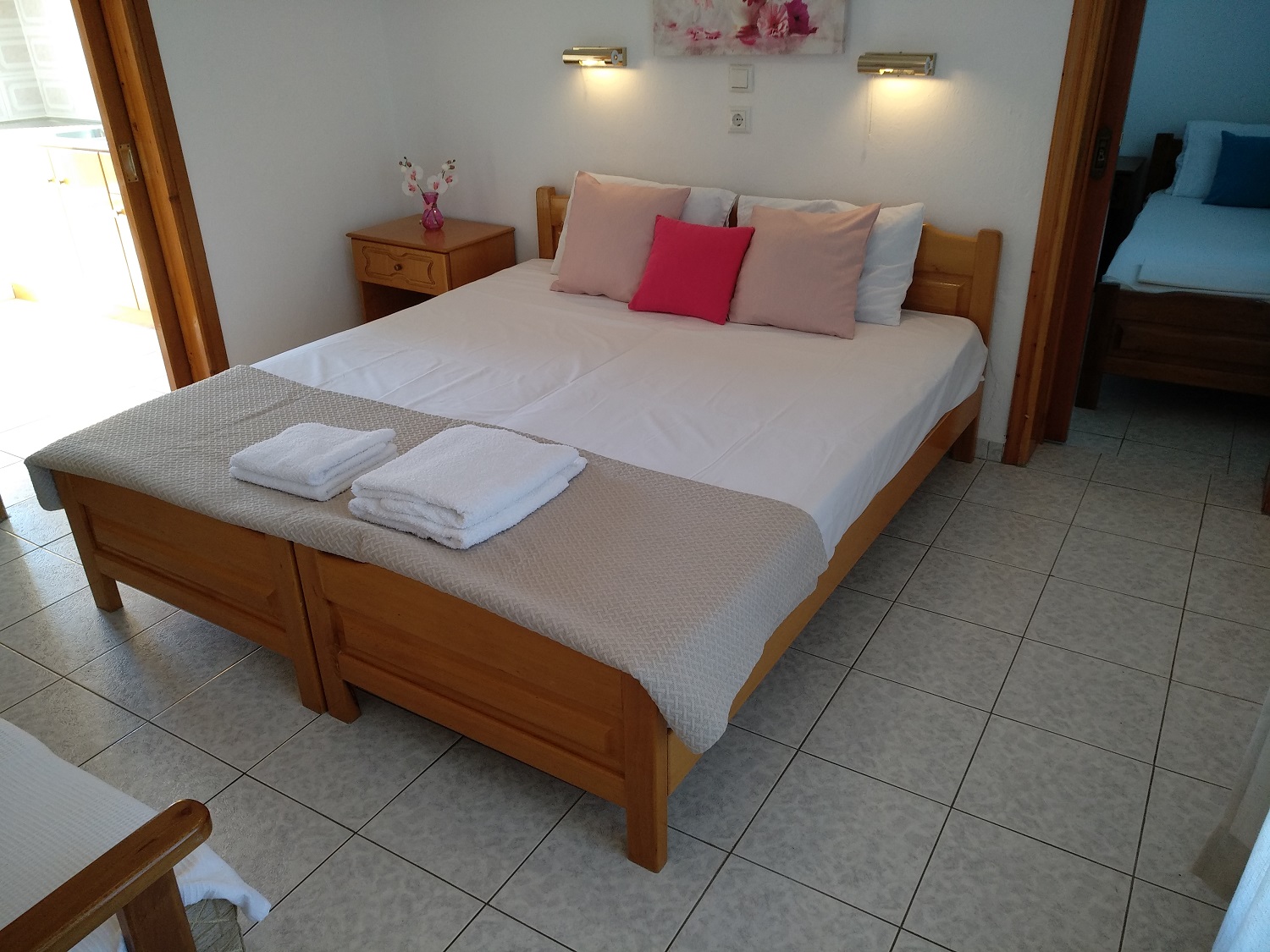 Image Not Available!