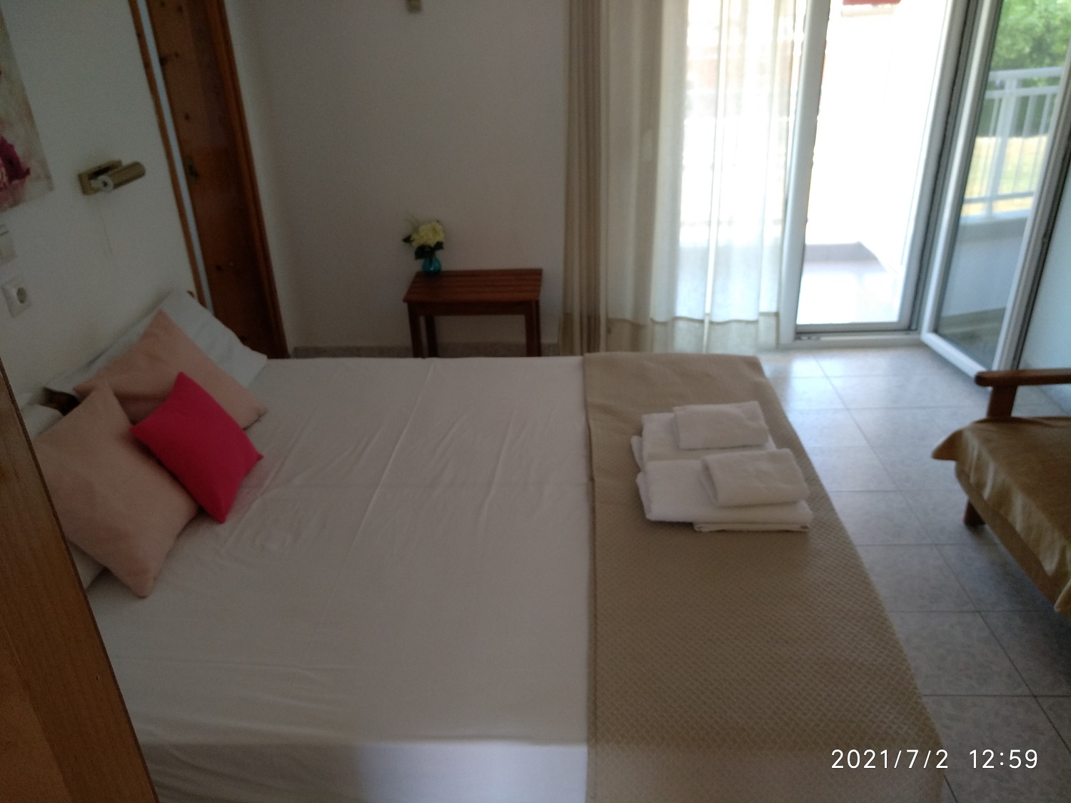 Image Not Available!