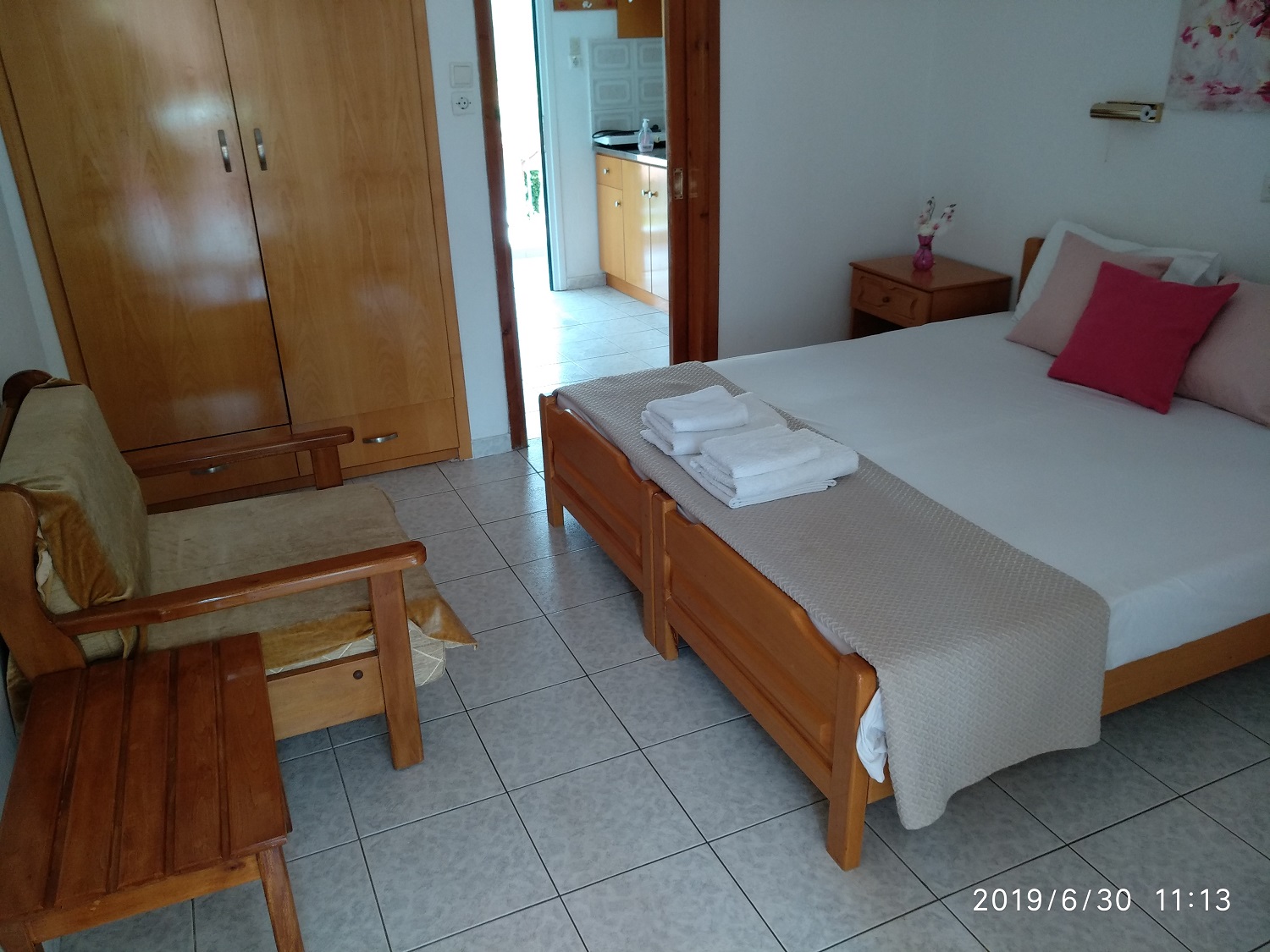 Image Not Available!