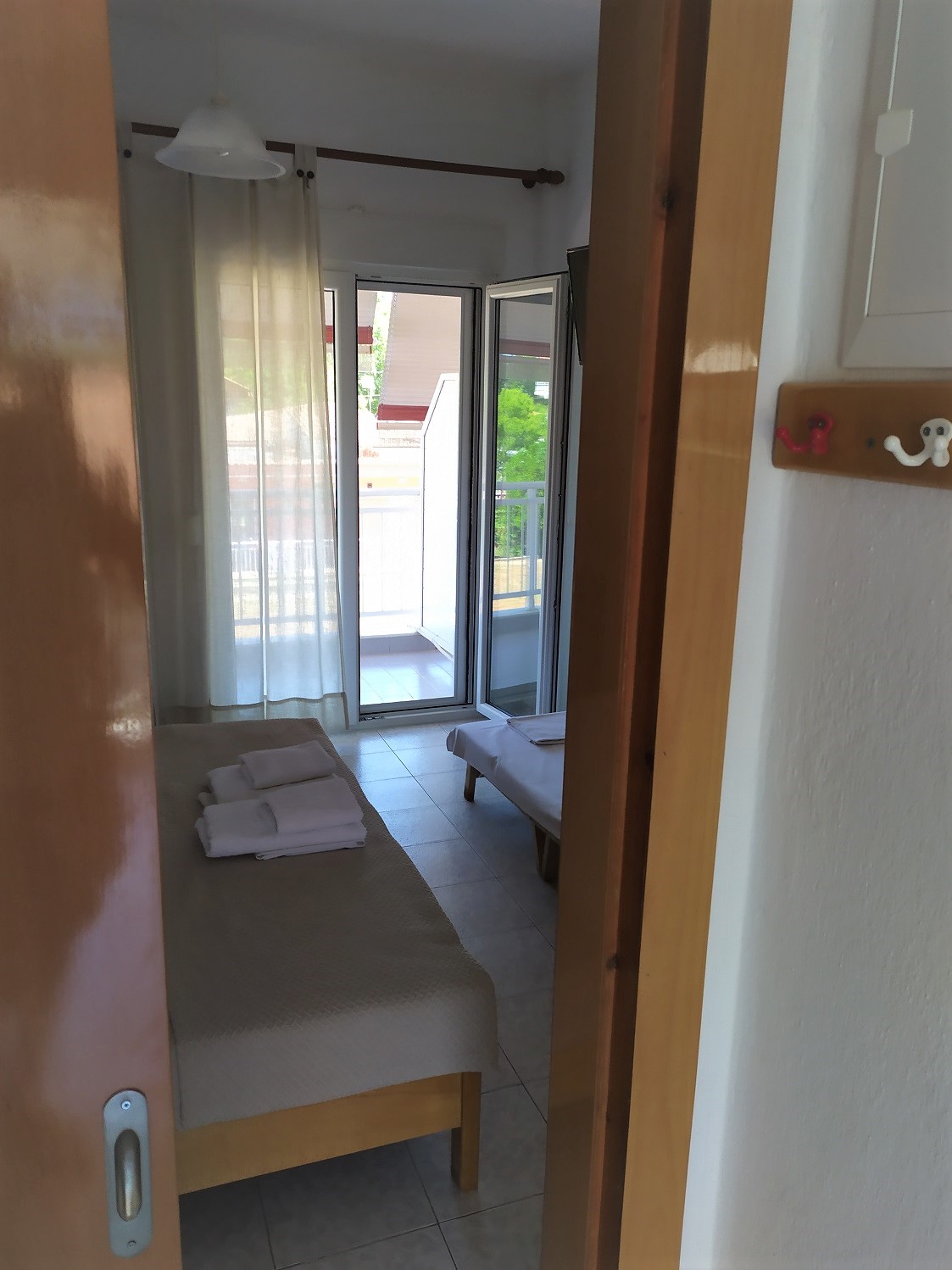 Image Not Available!