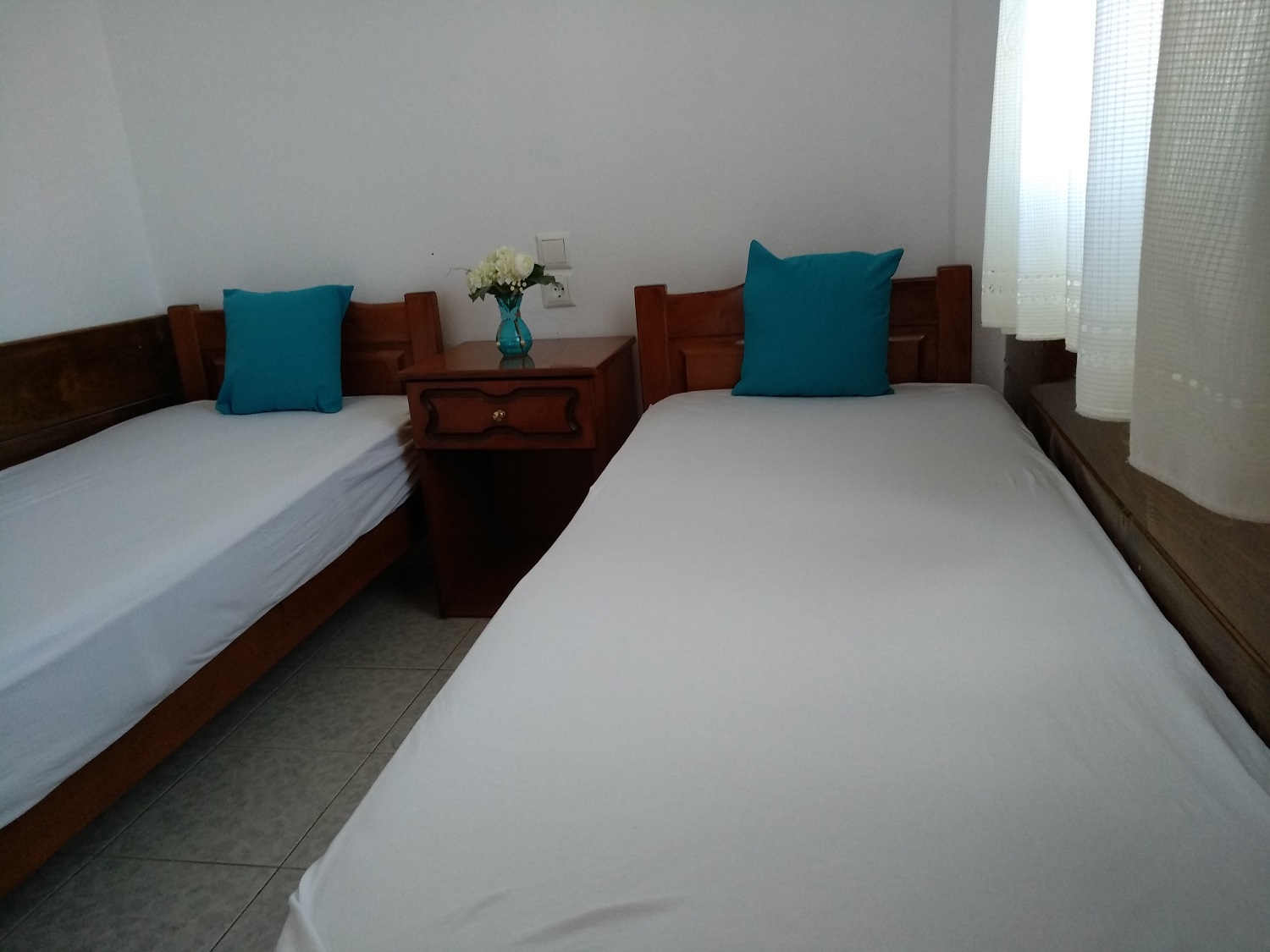 Image Not Available!