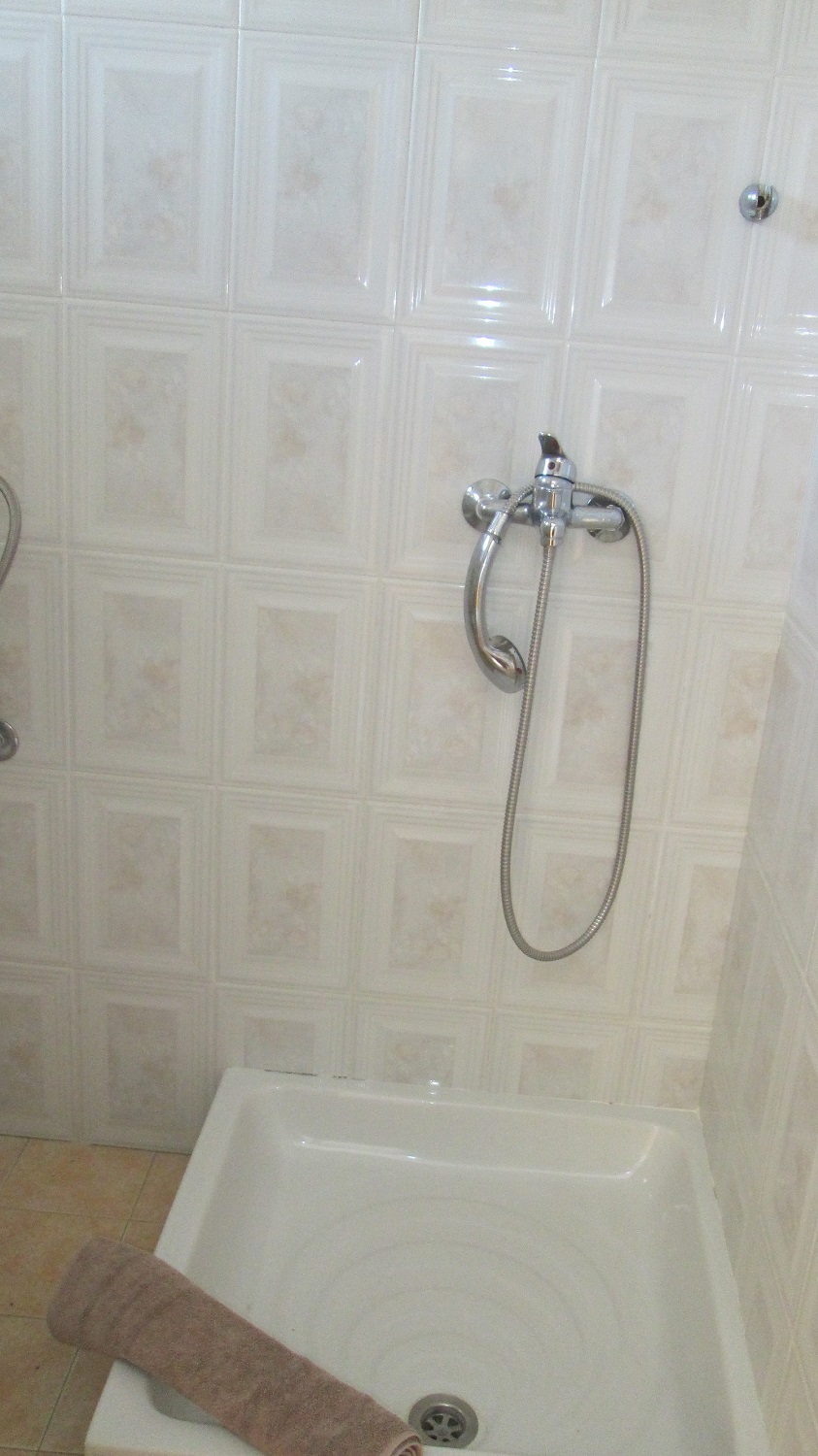 Image Not Available!