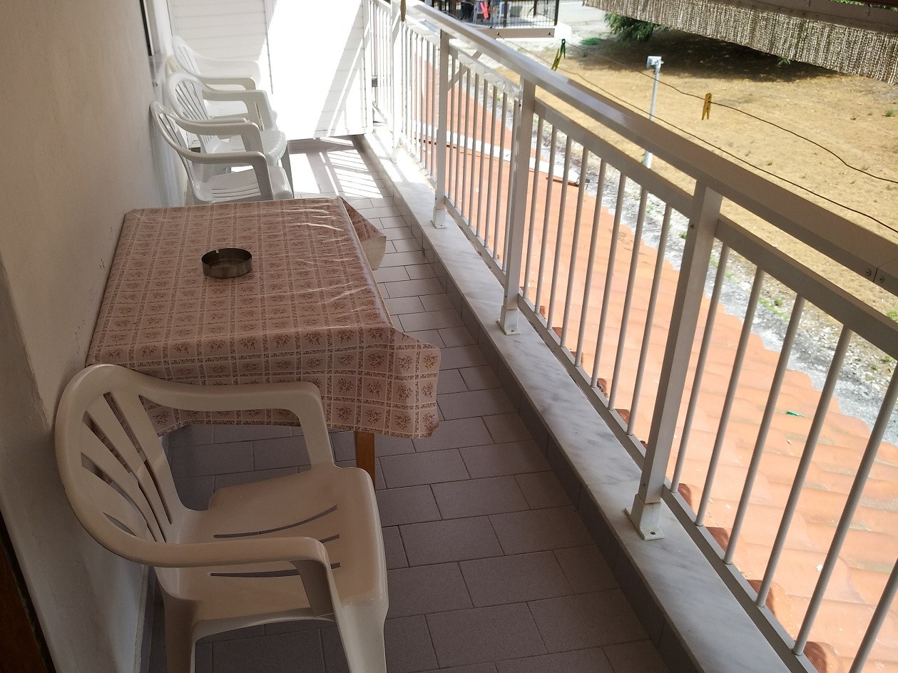 Image Not Available!