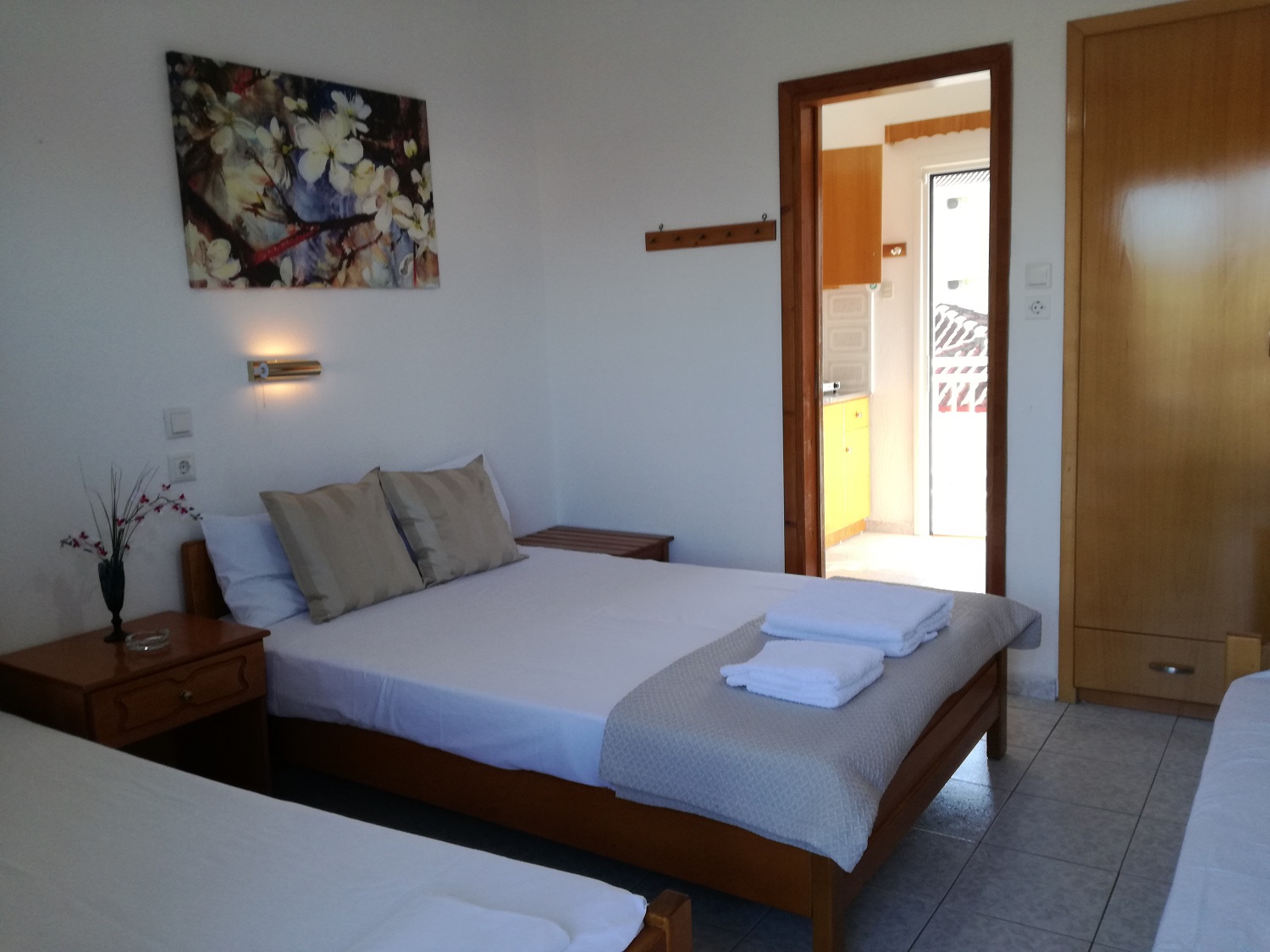 Image Not Available!