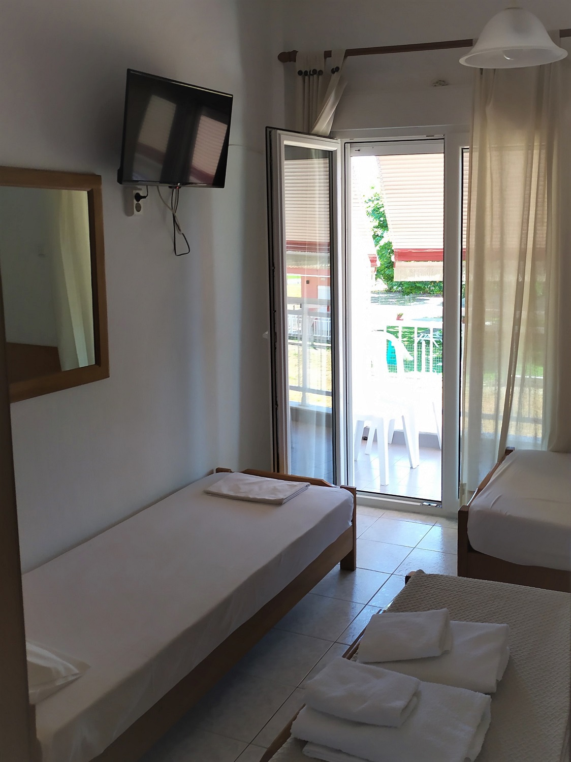 Image Not Available!