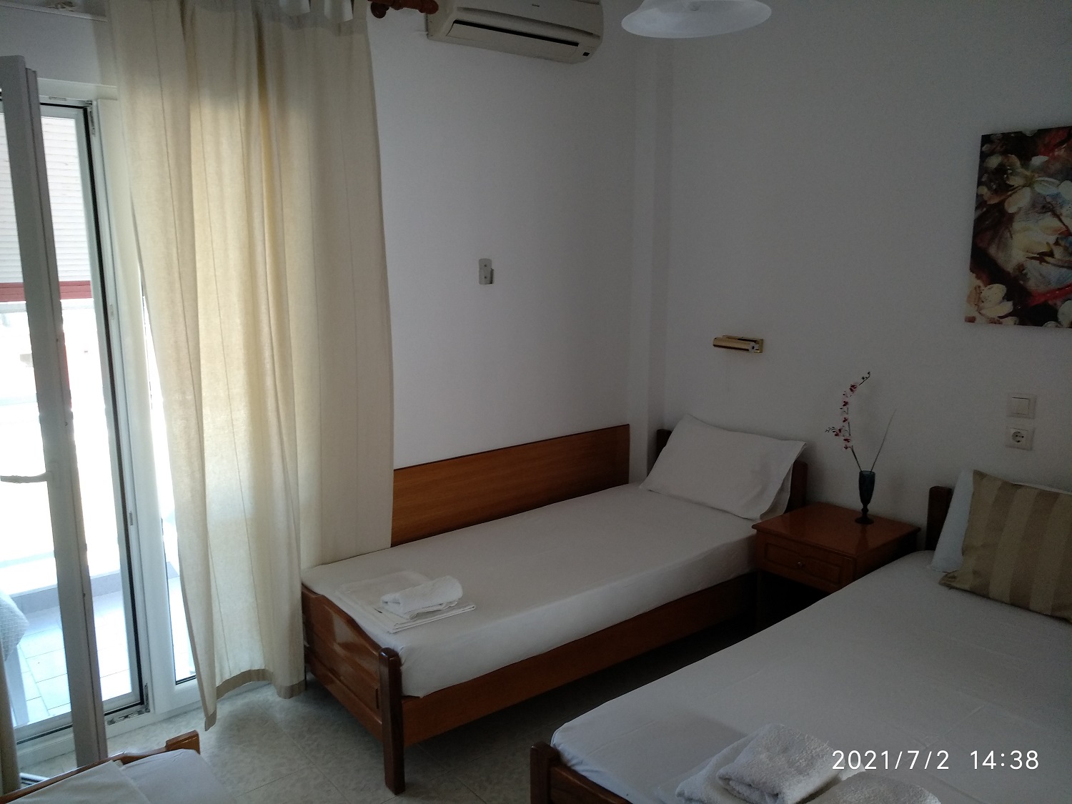 Image Not Available!