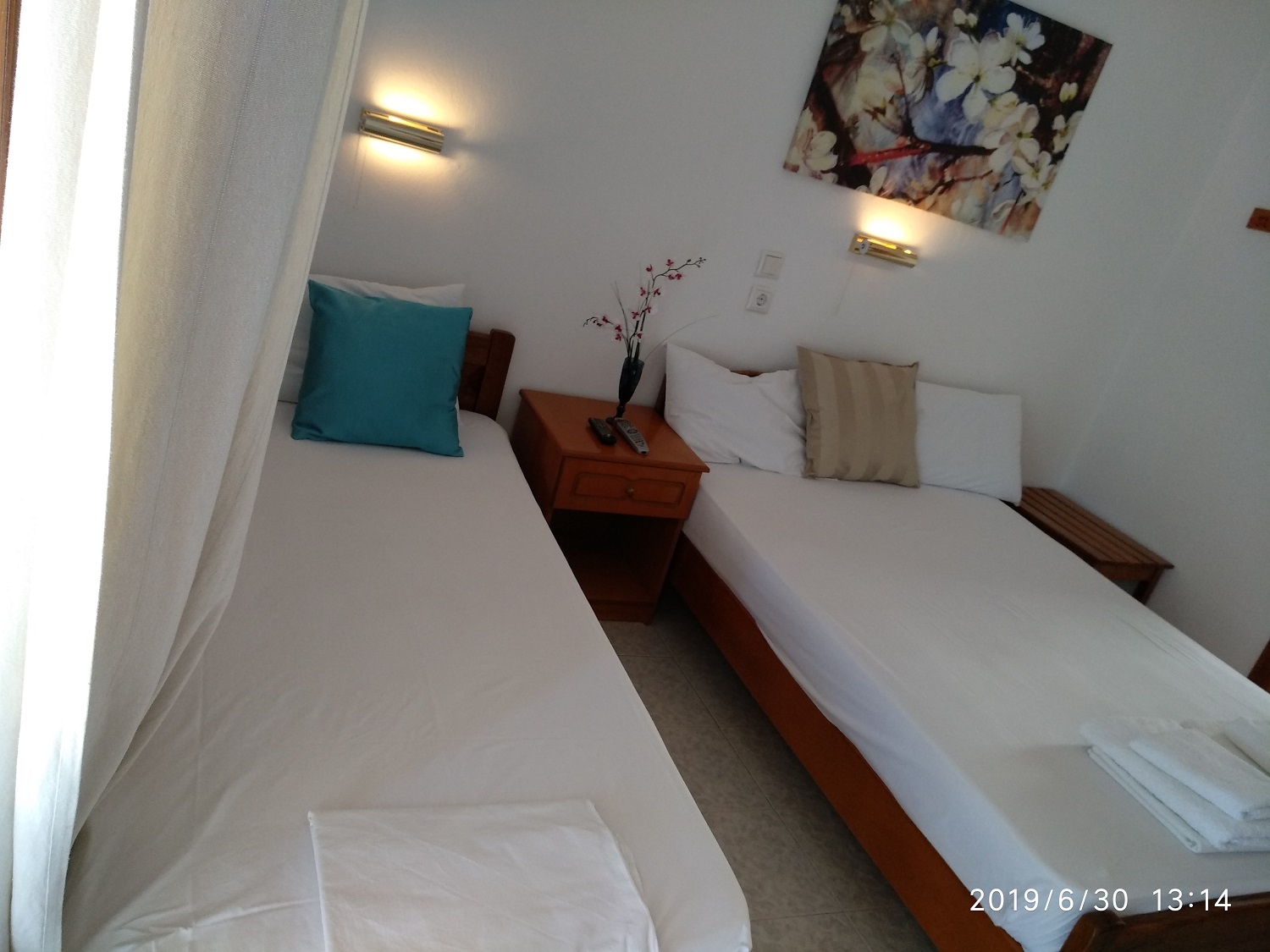 Image Not Available!