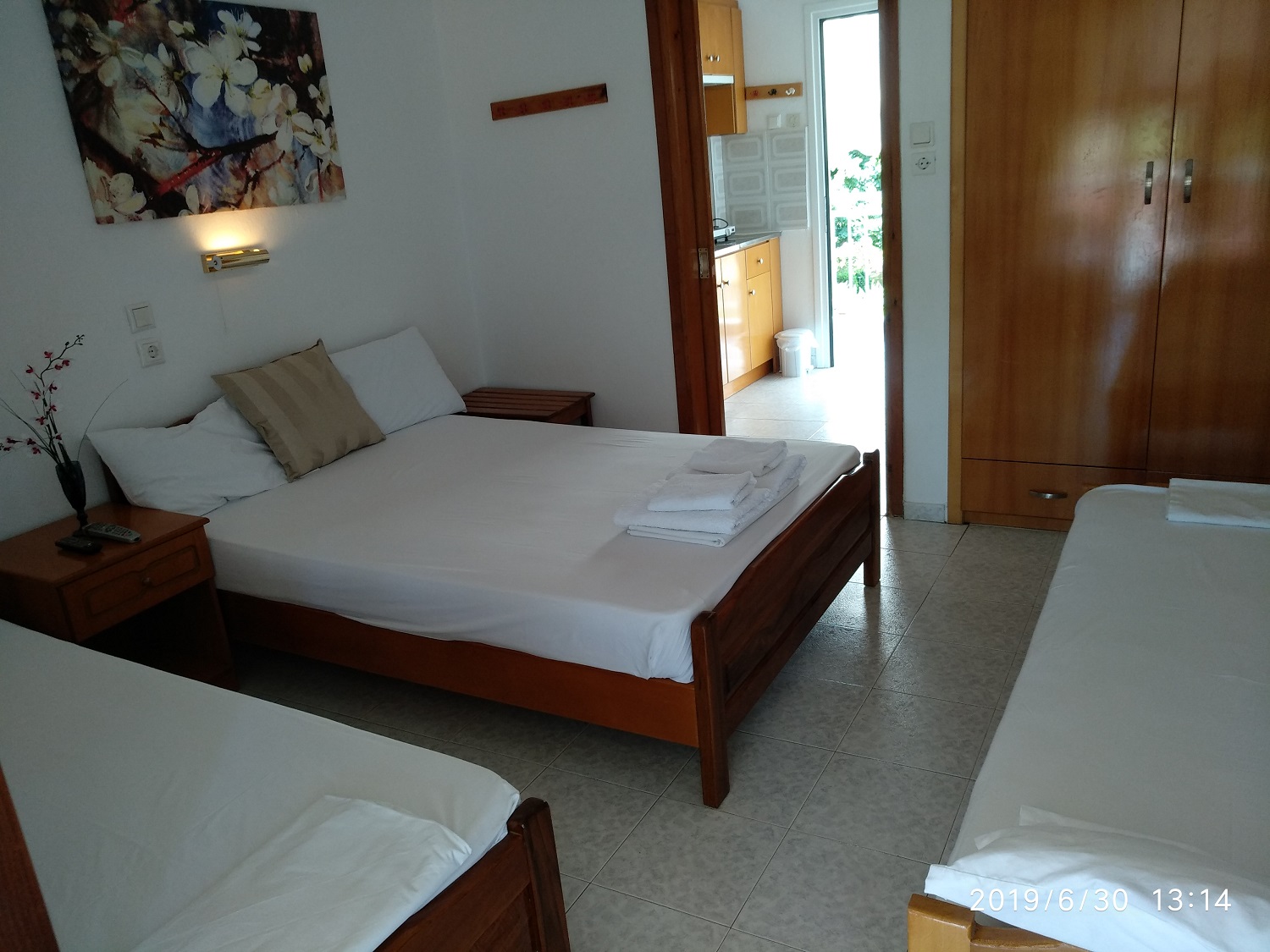 Image Not Available!