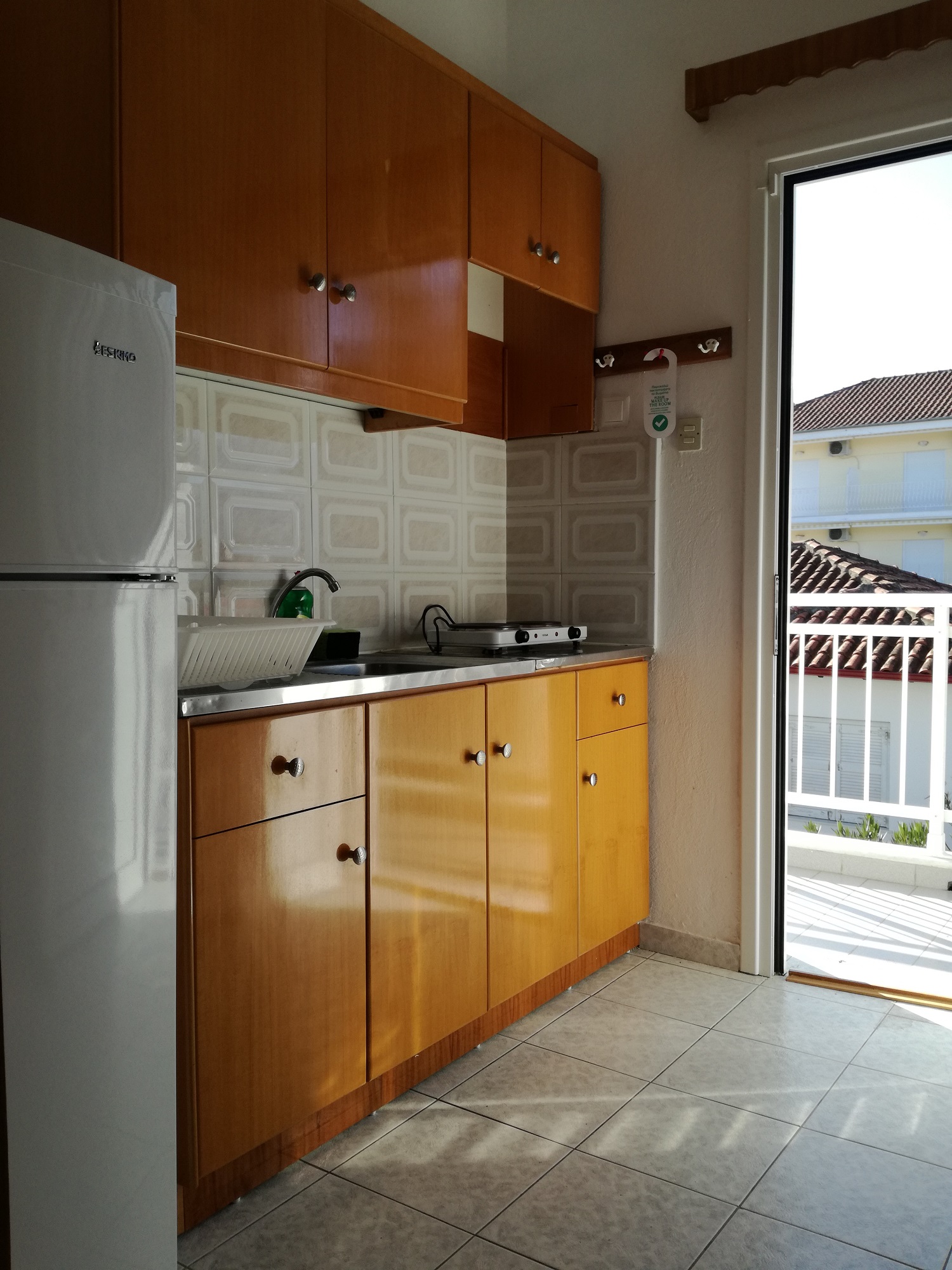 Image Not Available!