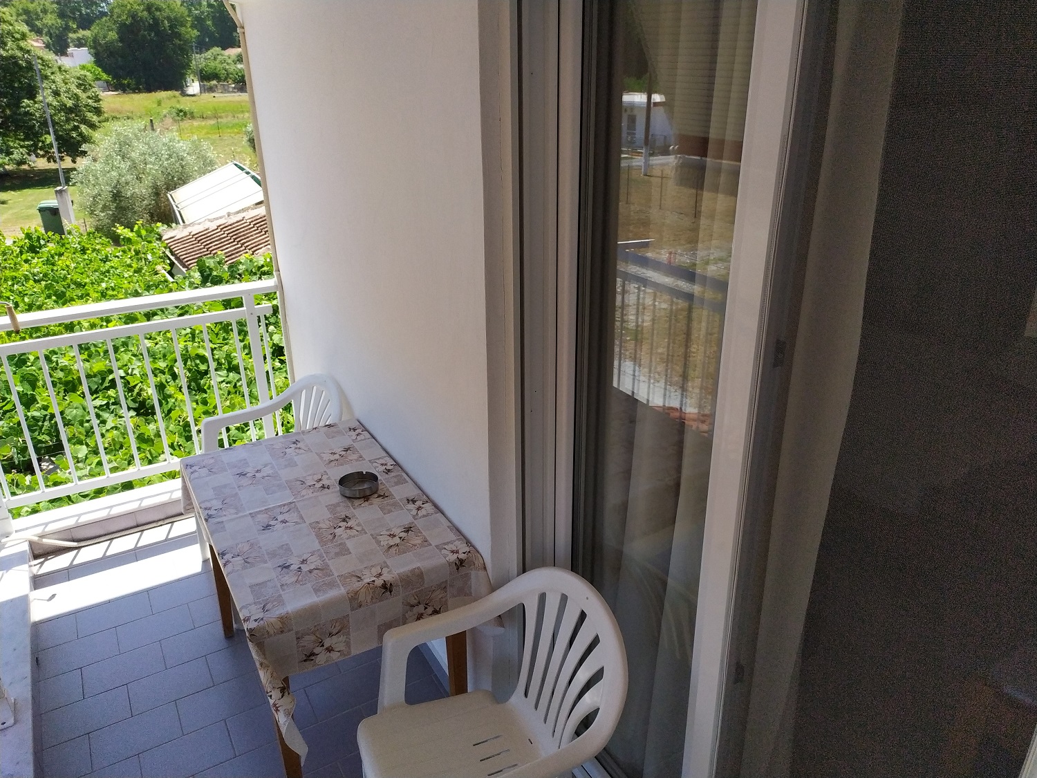 Image Not Available!