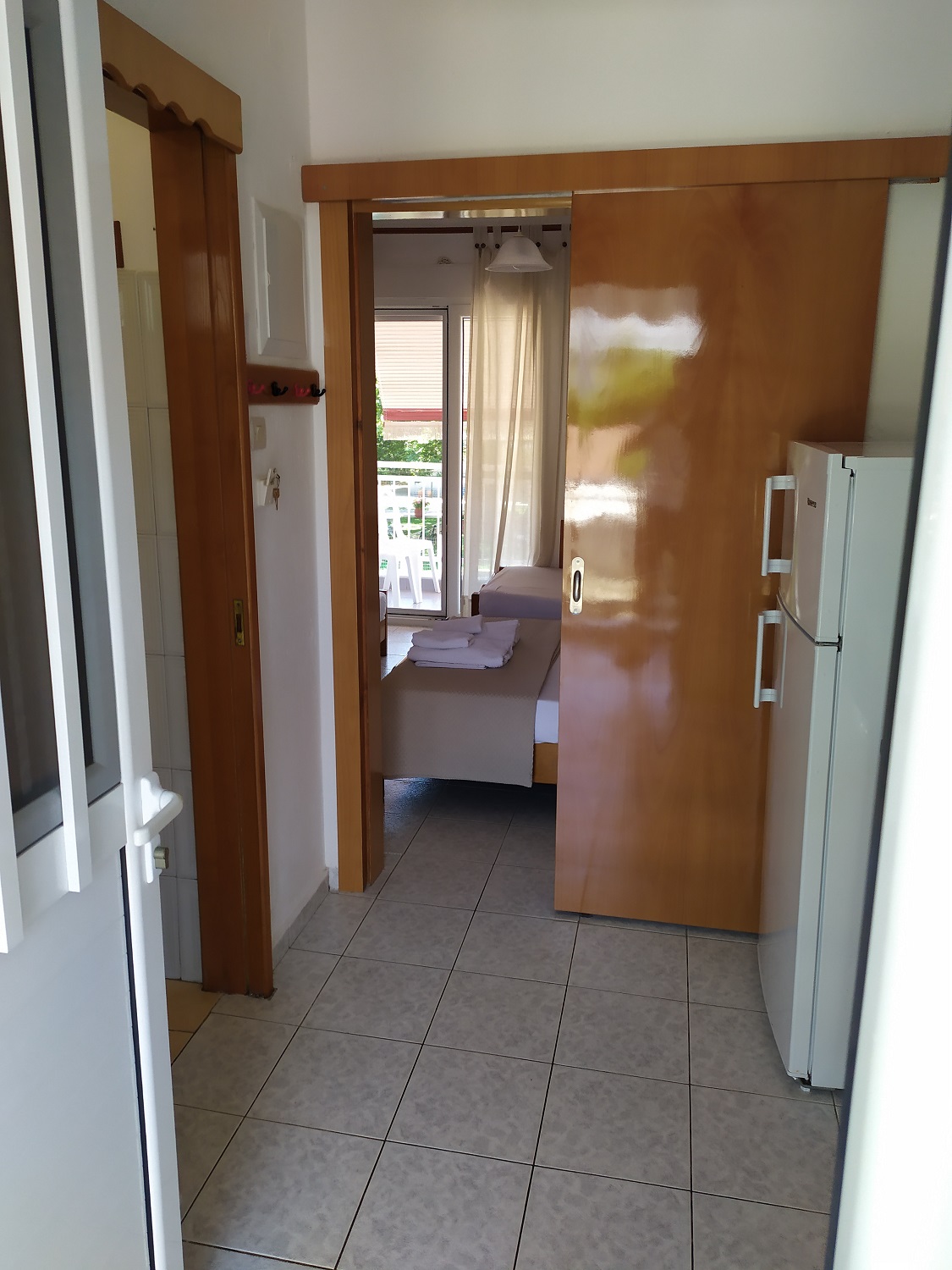 Image Not Available!