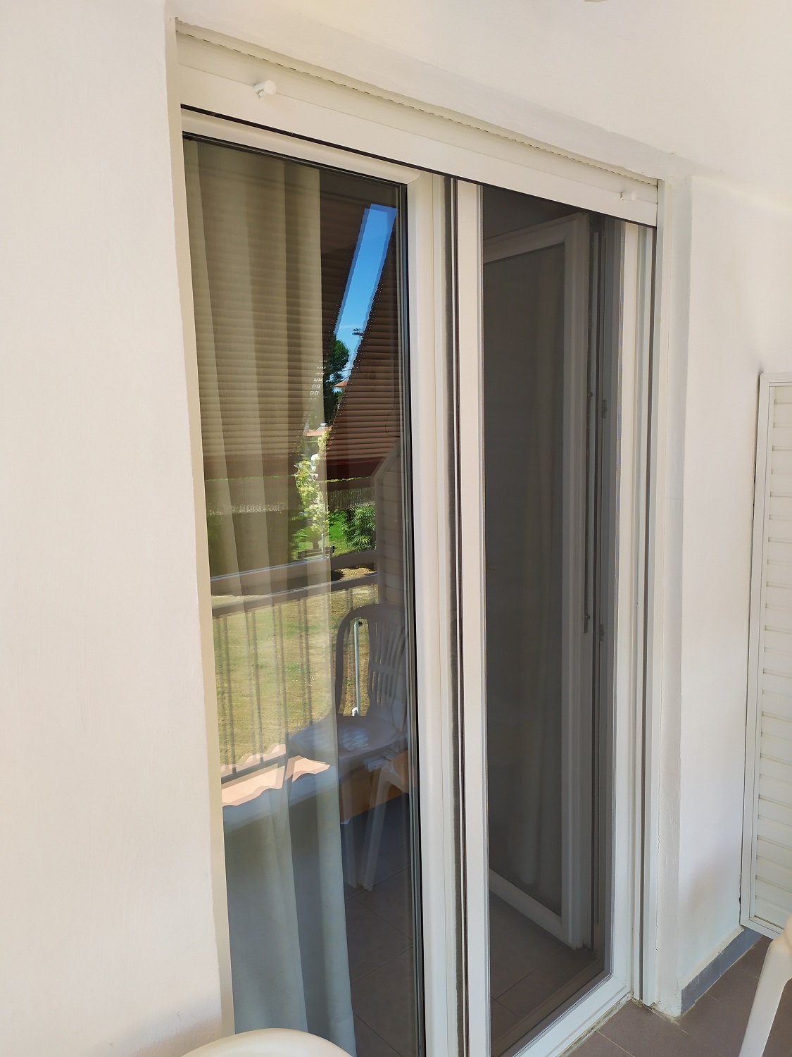 Image Not Available!