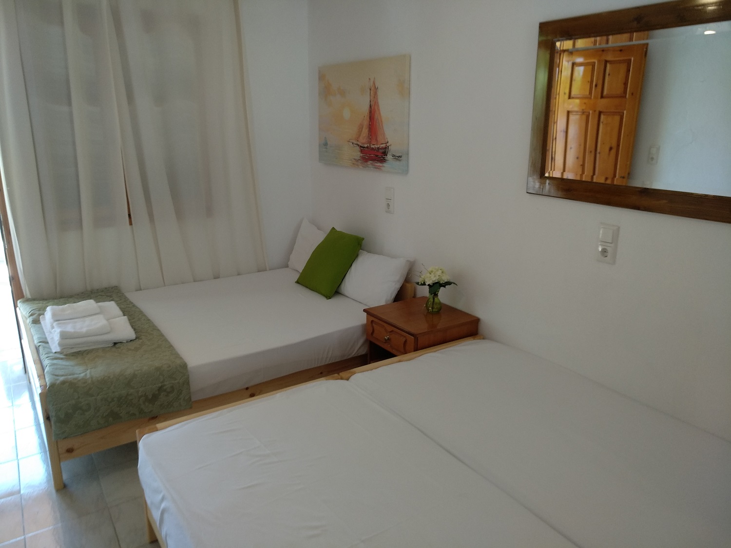 Image Not Available!