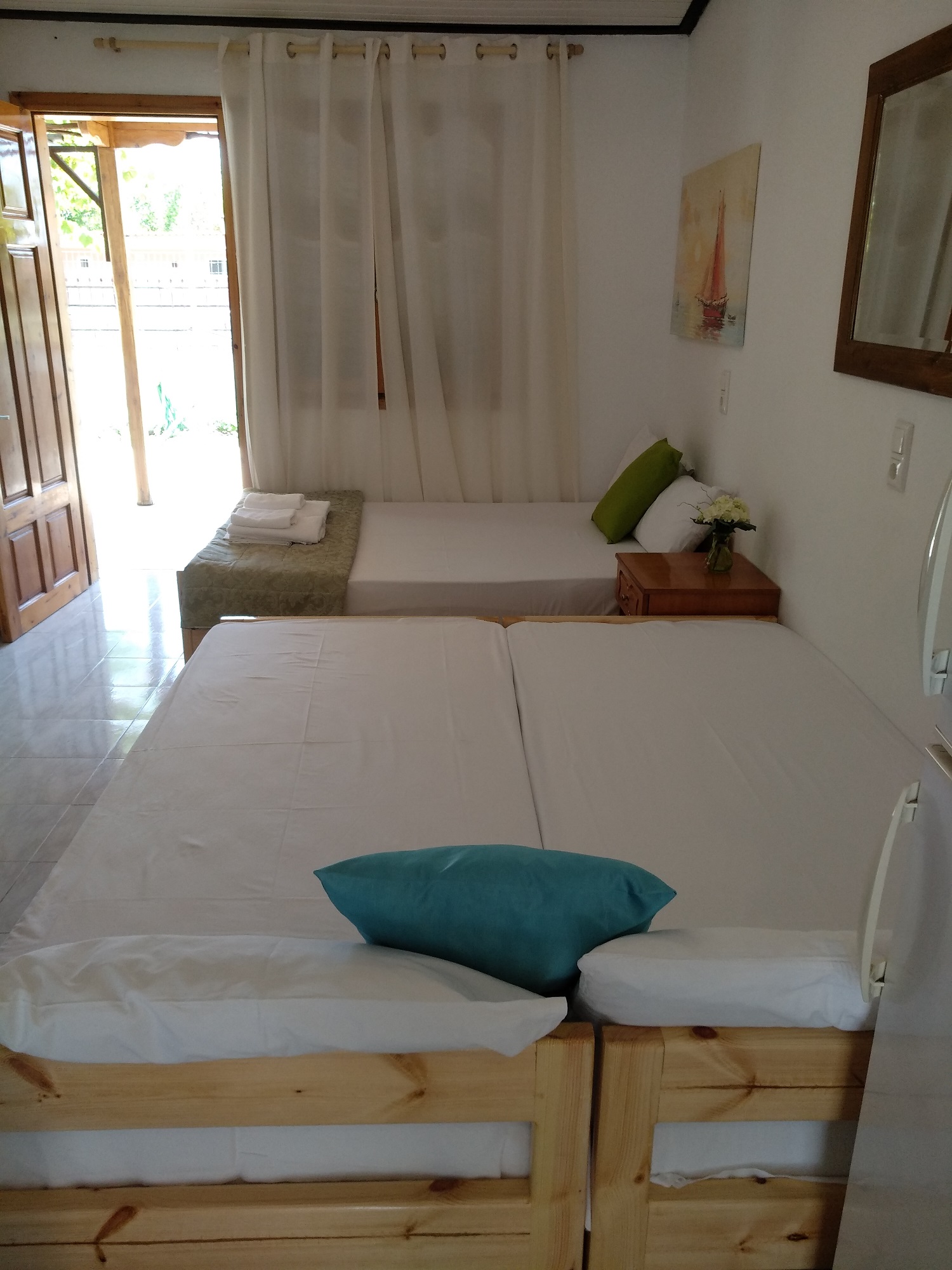 Image Not Available!