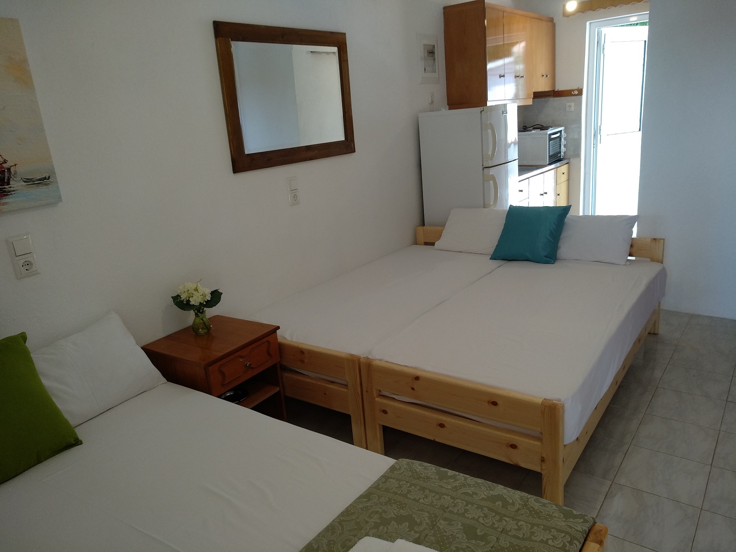 Image Not Available!