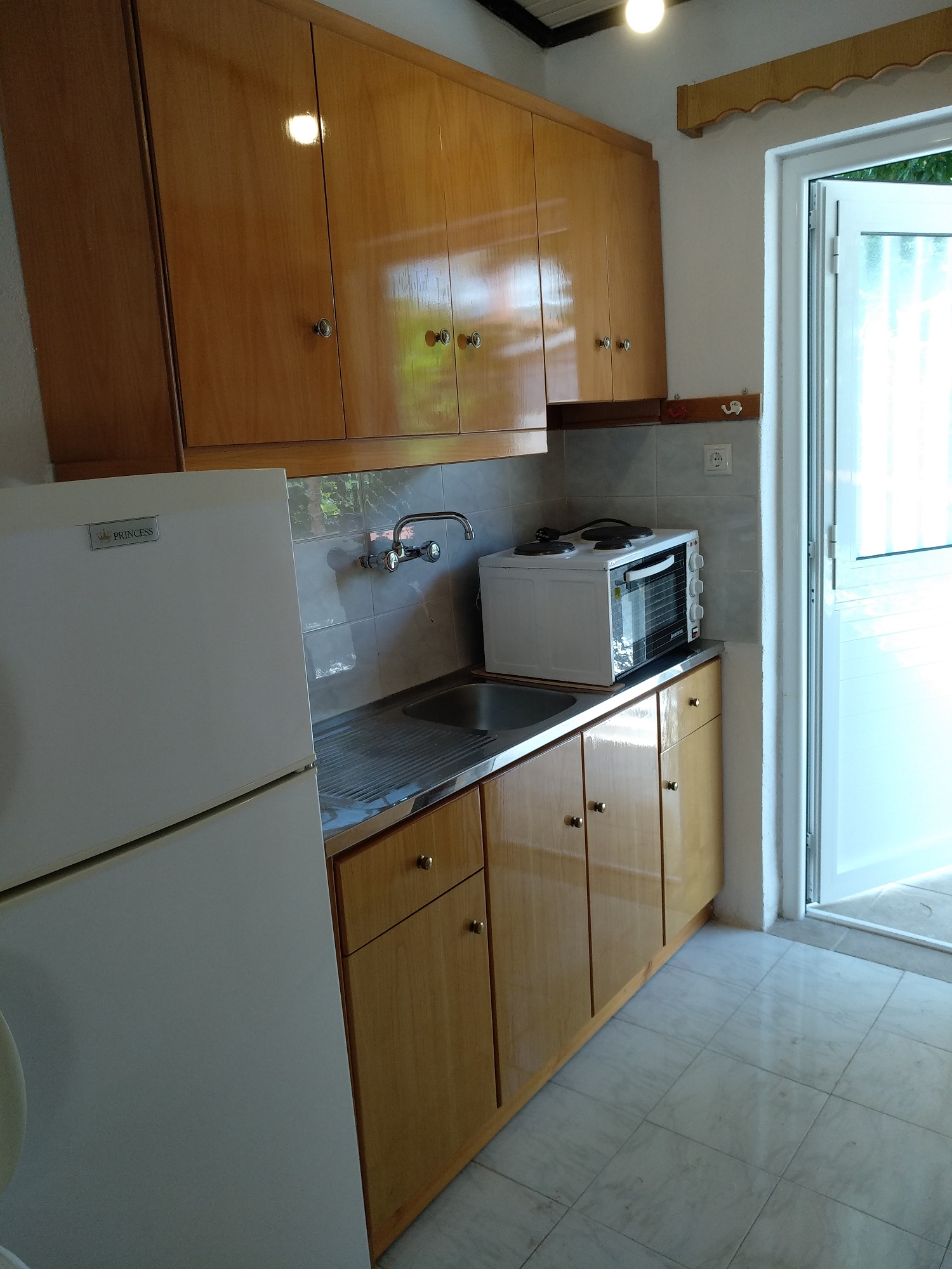 Image Not Available!