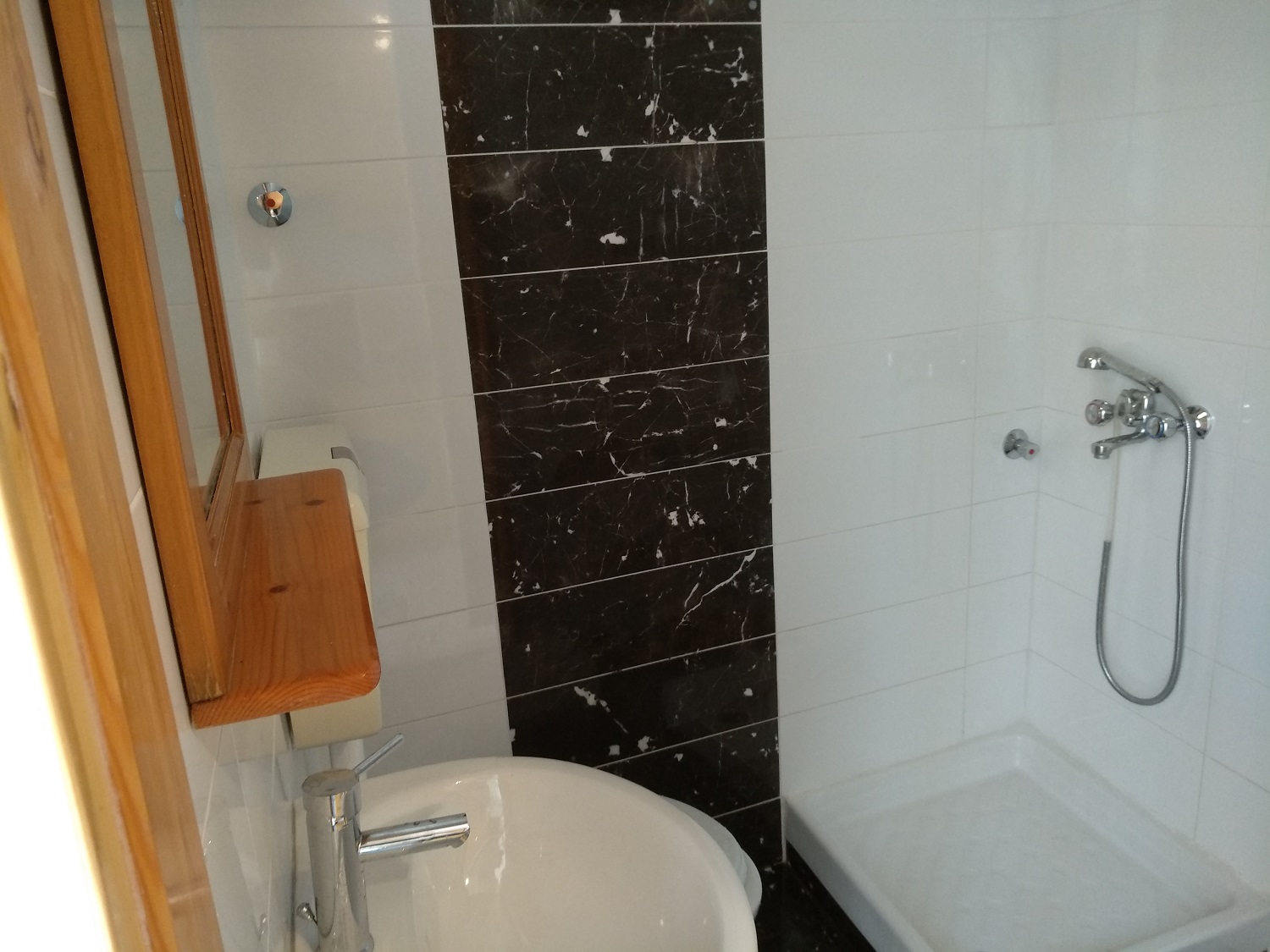 Image Not Available!