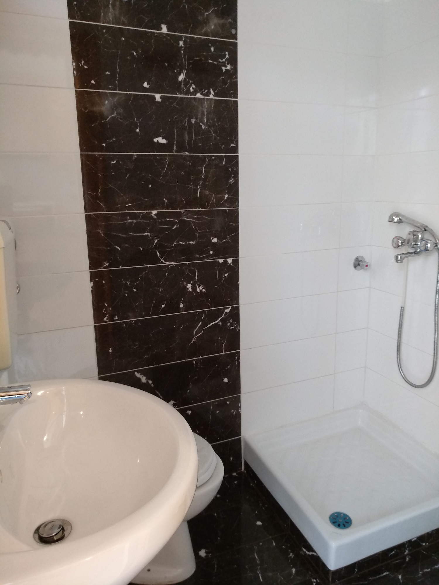 Image Not Available!