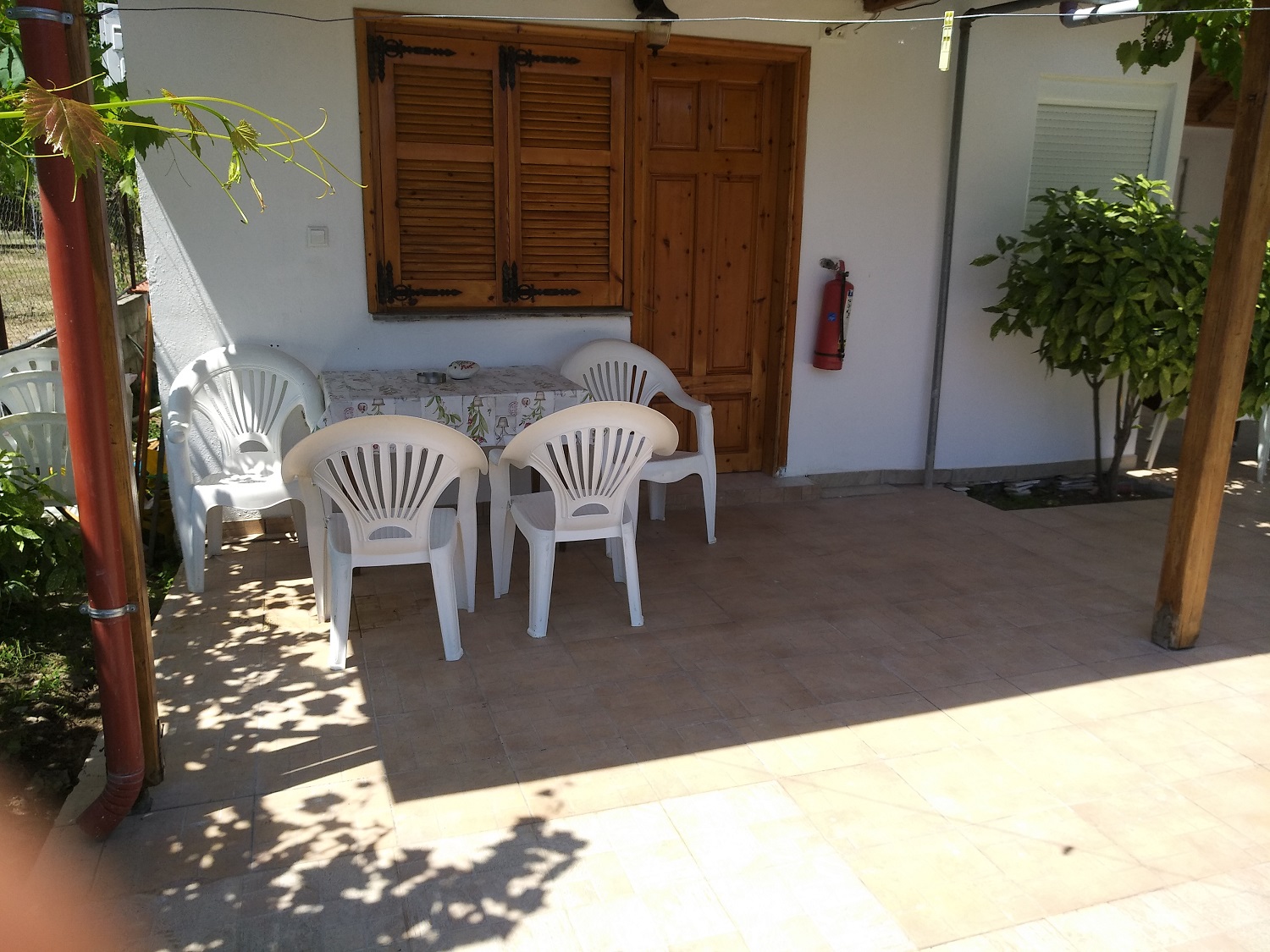 Image Not Available!