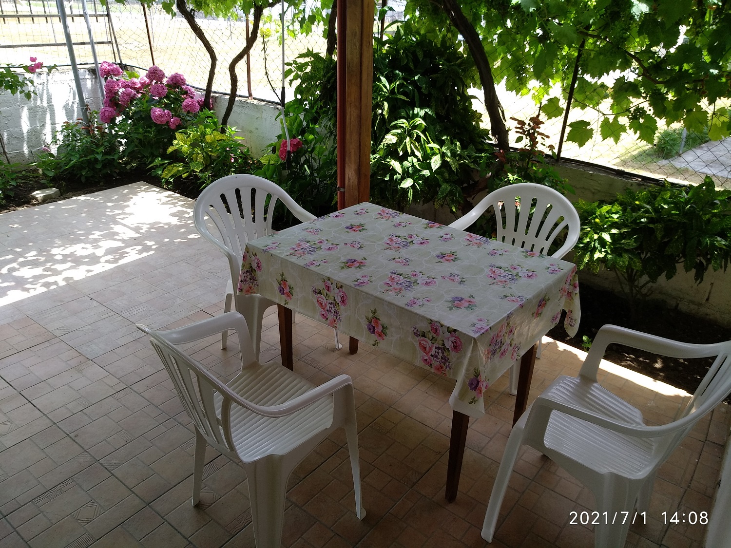 Image Not Available!