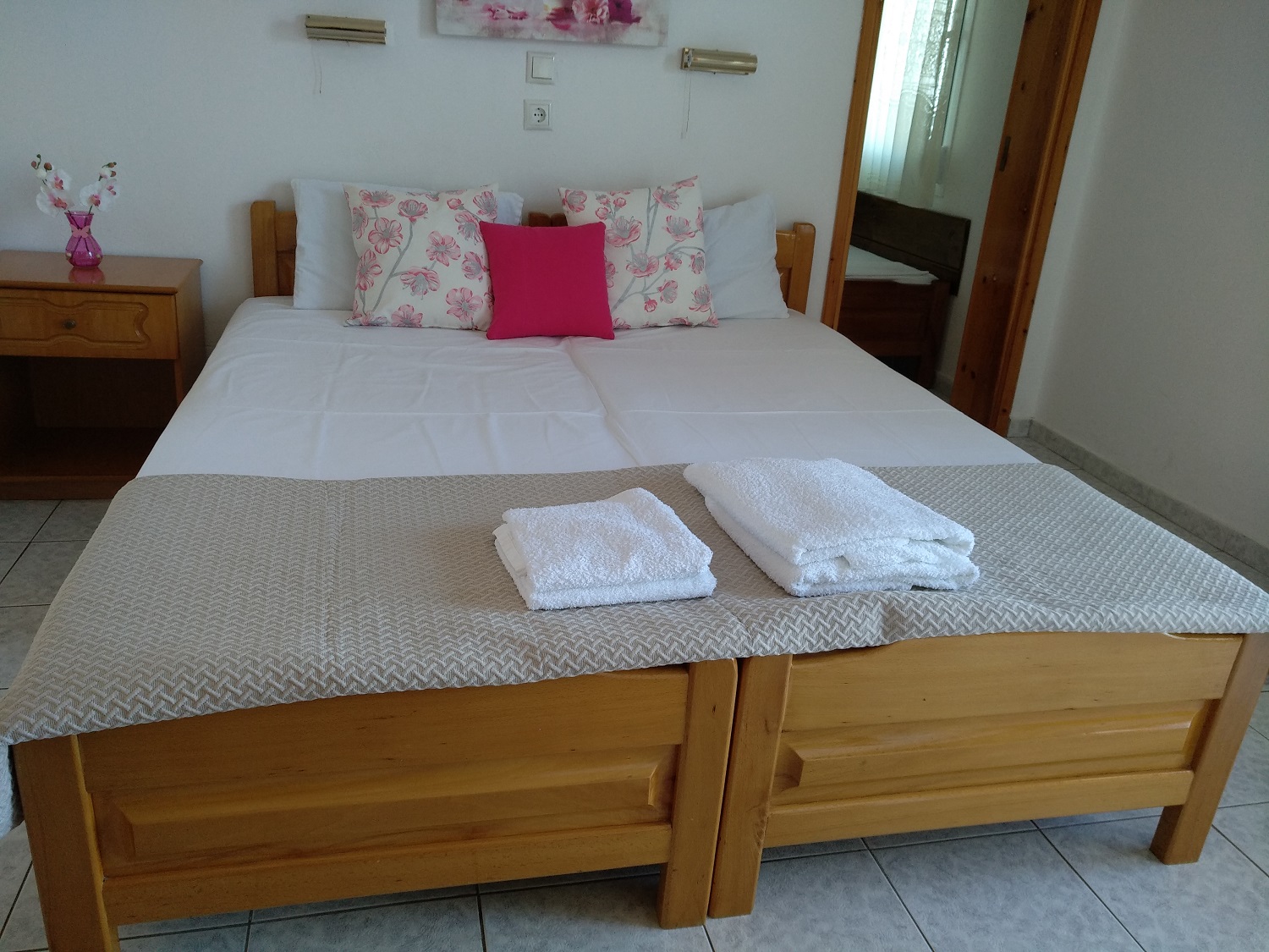 Image Not Available!