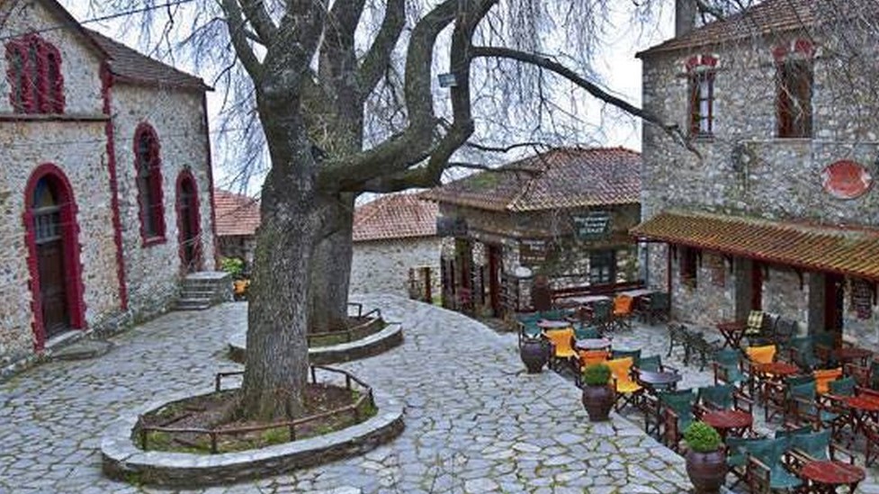 Image Not Available!