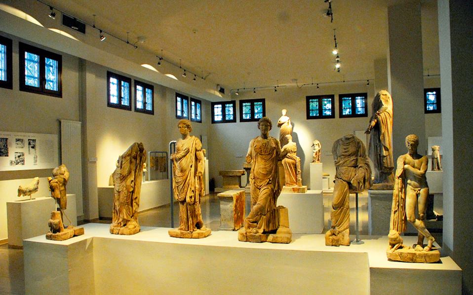 Image Not Available!